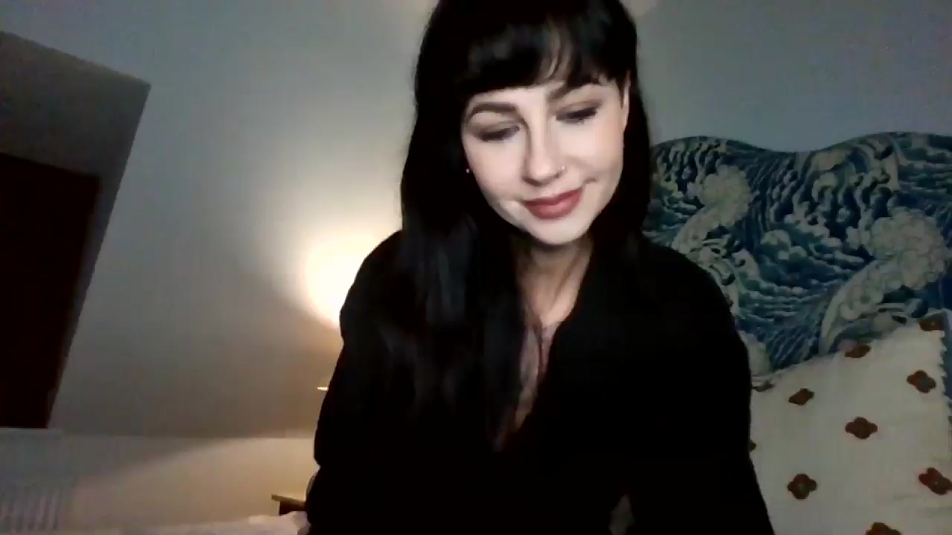 Gallery image thumbnail from MargotMills_'s myfreecams stream on, 01/20/2026, 22:17 image 1 of 20
