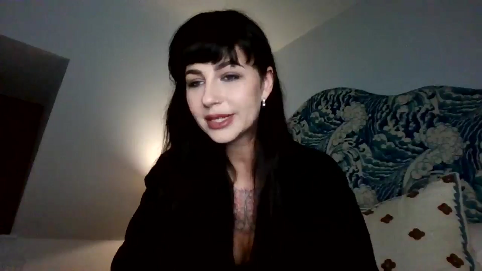 Gallery image thumbnail from MargotMills_'s myfreecams stream on, 01/20/2026, 22:17 image 19 of 20
