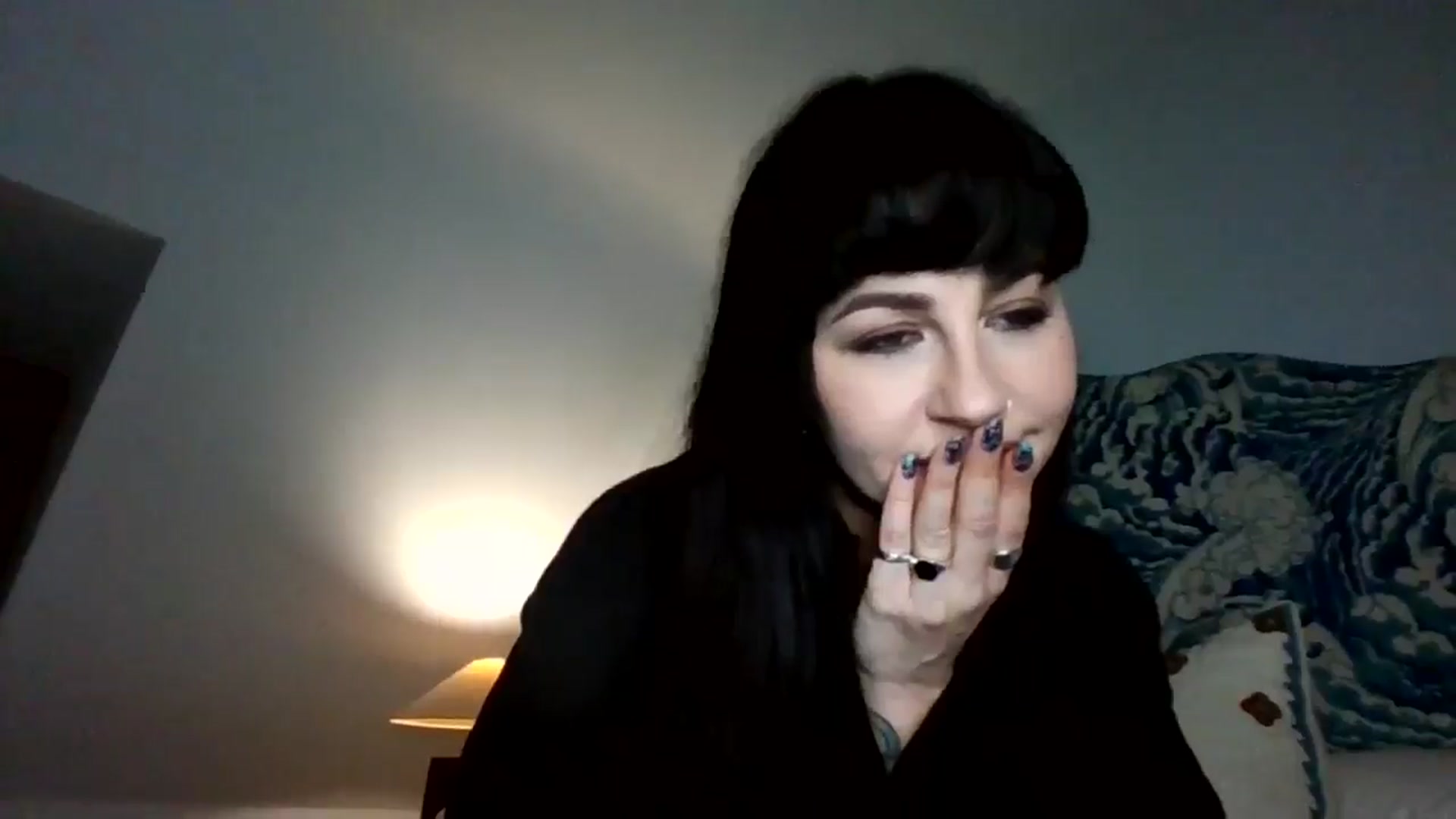 Gallery image thumbnail from MargotMills_'s myfreecams stream on, 01/20/2026, 22:17 image 14 of 20