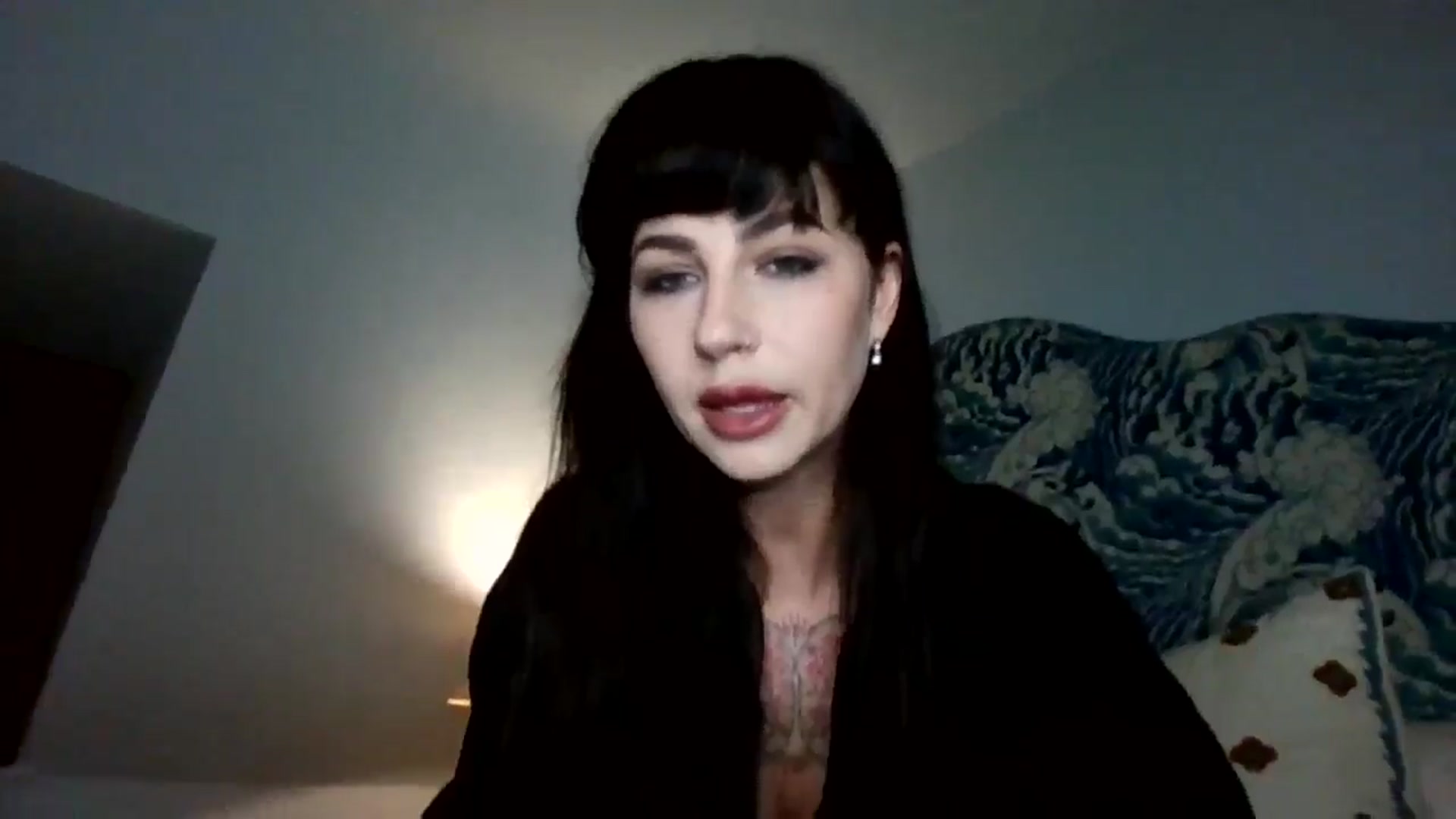 Gallery image thumbnail from MargotMills_'s myfreecams stream on, 01/20/2026, 22:17 image 20 of 20