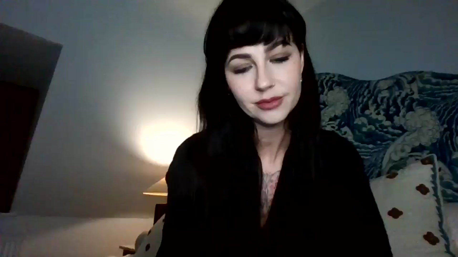 Gallery image thumbnail from MargotMills_'s myfreecams stream on, 01/20/2026, 22:17 image 18 of 20