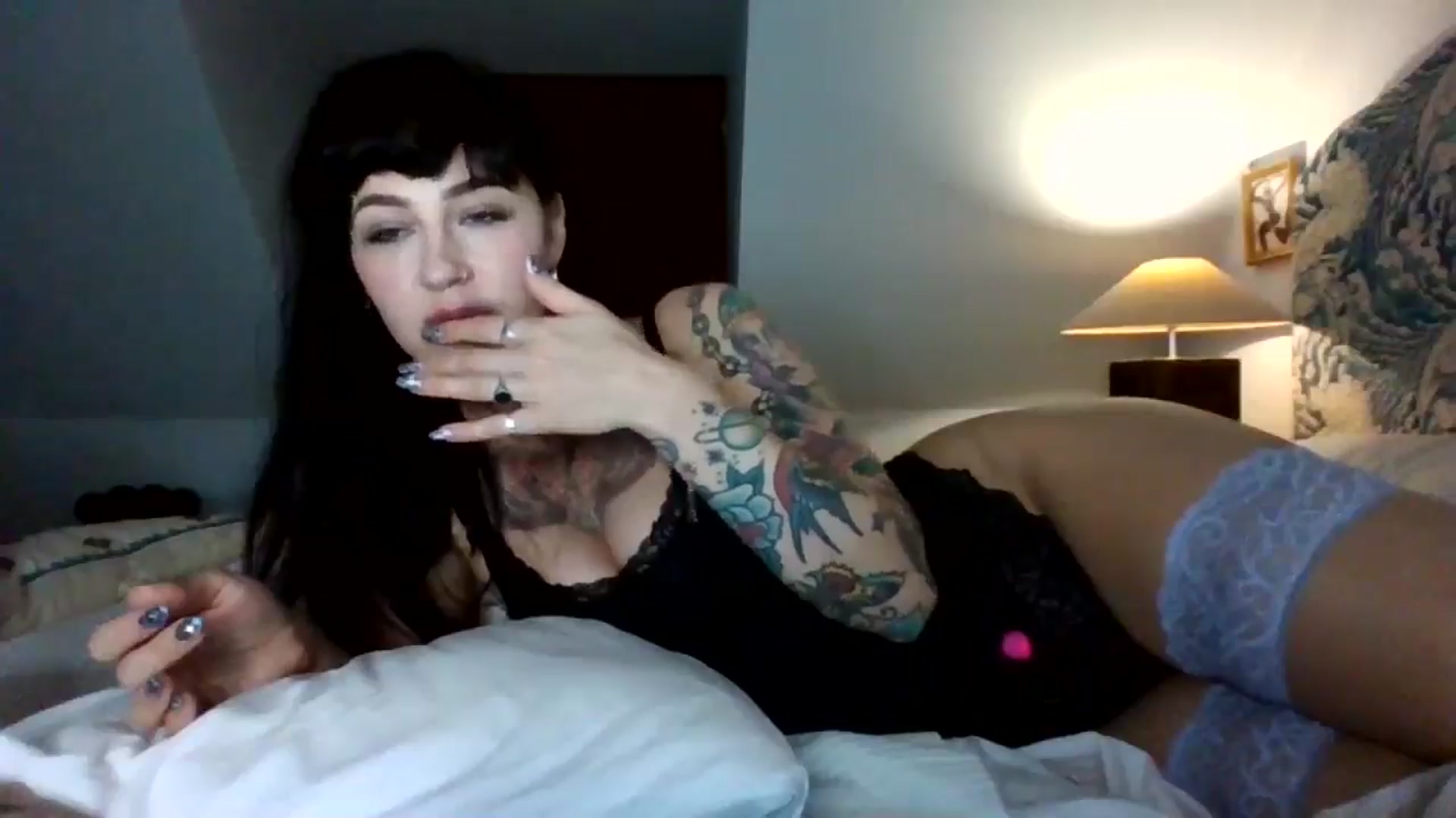 Gallery image thumbnail from MargotMills_'s myfreecams stream on, 01/22/2026, 23:08 image 5 of 20