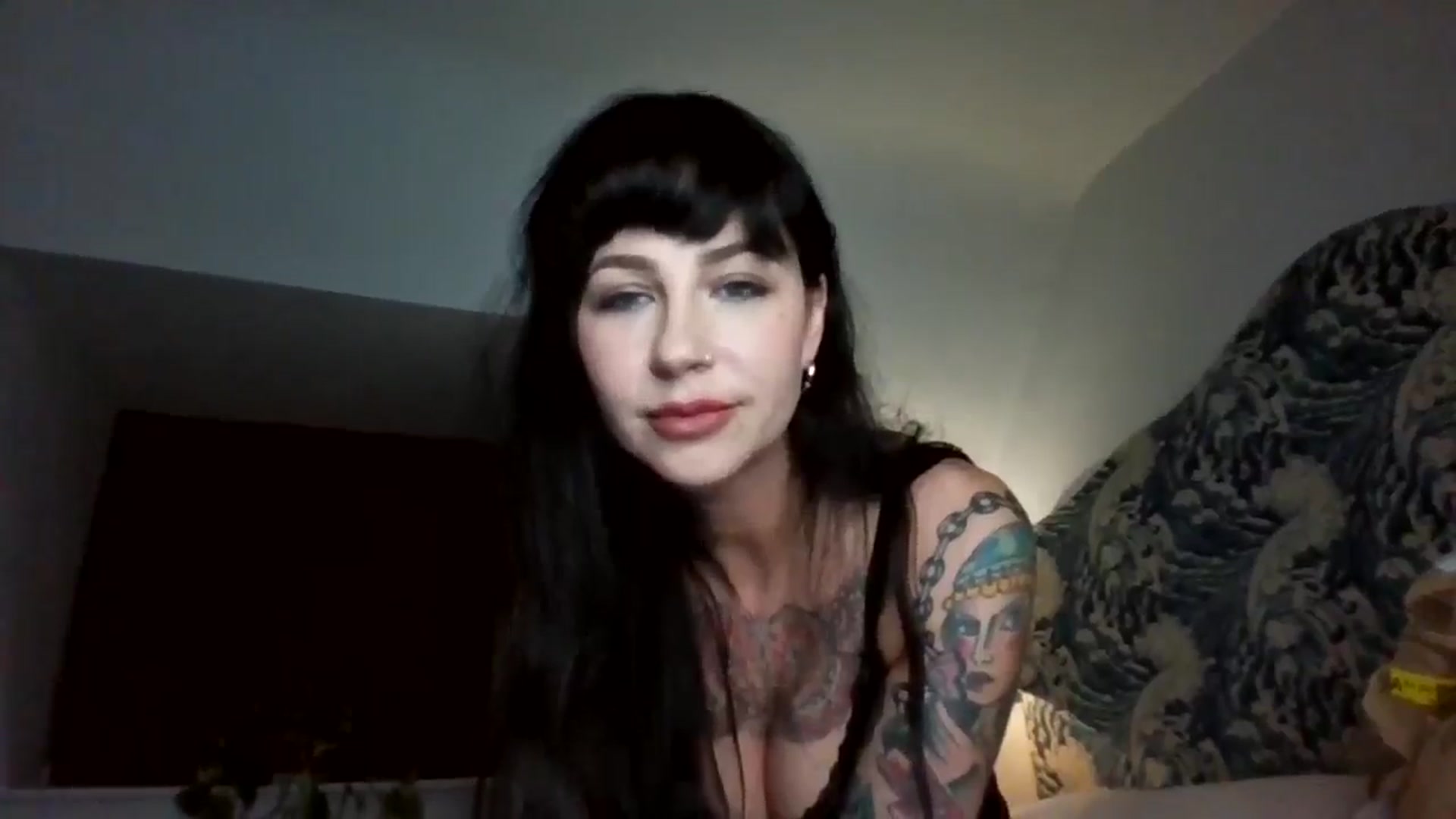 Gallery image thumbnail from MargotMills_'s myfreecams stream on, 01/22/2026, 23:08 image 12 of 20