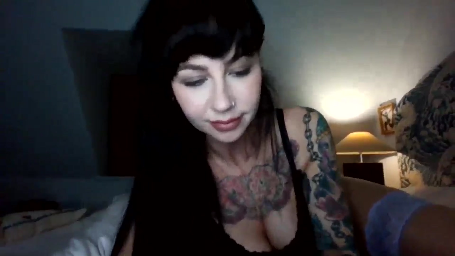 Gallery image thumbnail from MargotMills_'s myfreecams stream on, 01/22/2026, 23:08 image 6 of 20