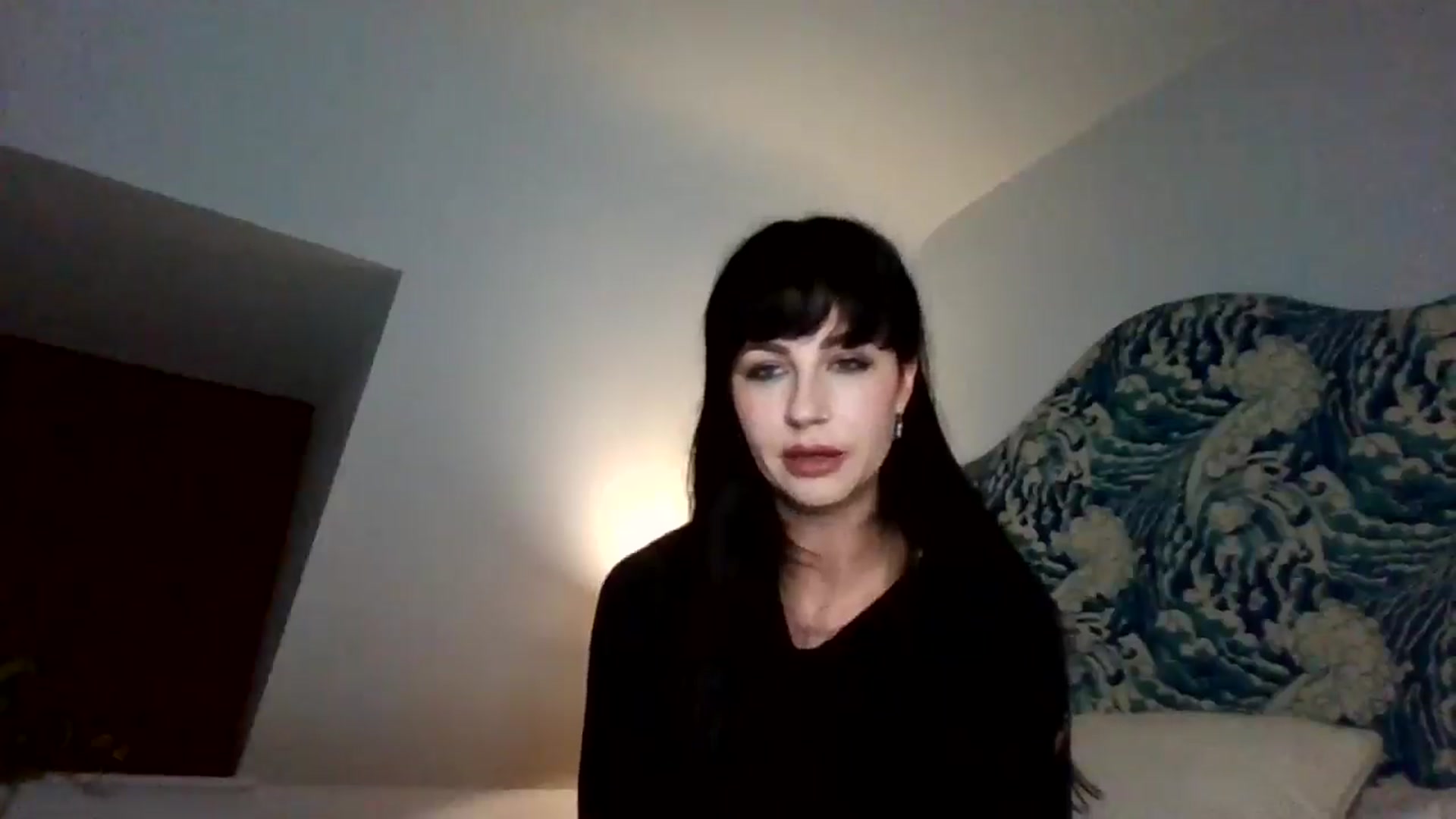 Gallery image thumbnail from MargotMills_'s myfreecams stream on, 01/30/2026, 22:47 image 6 of 20