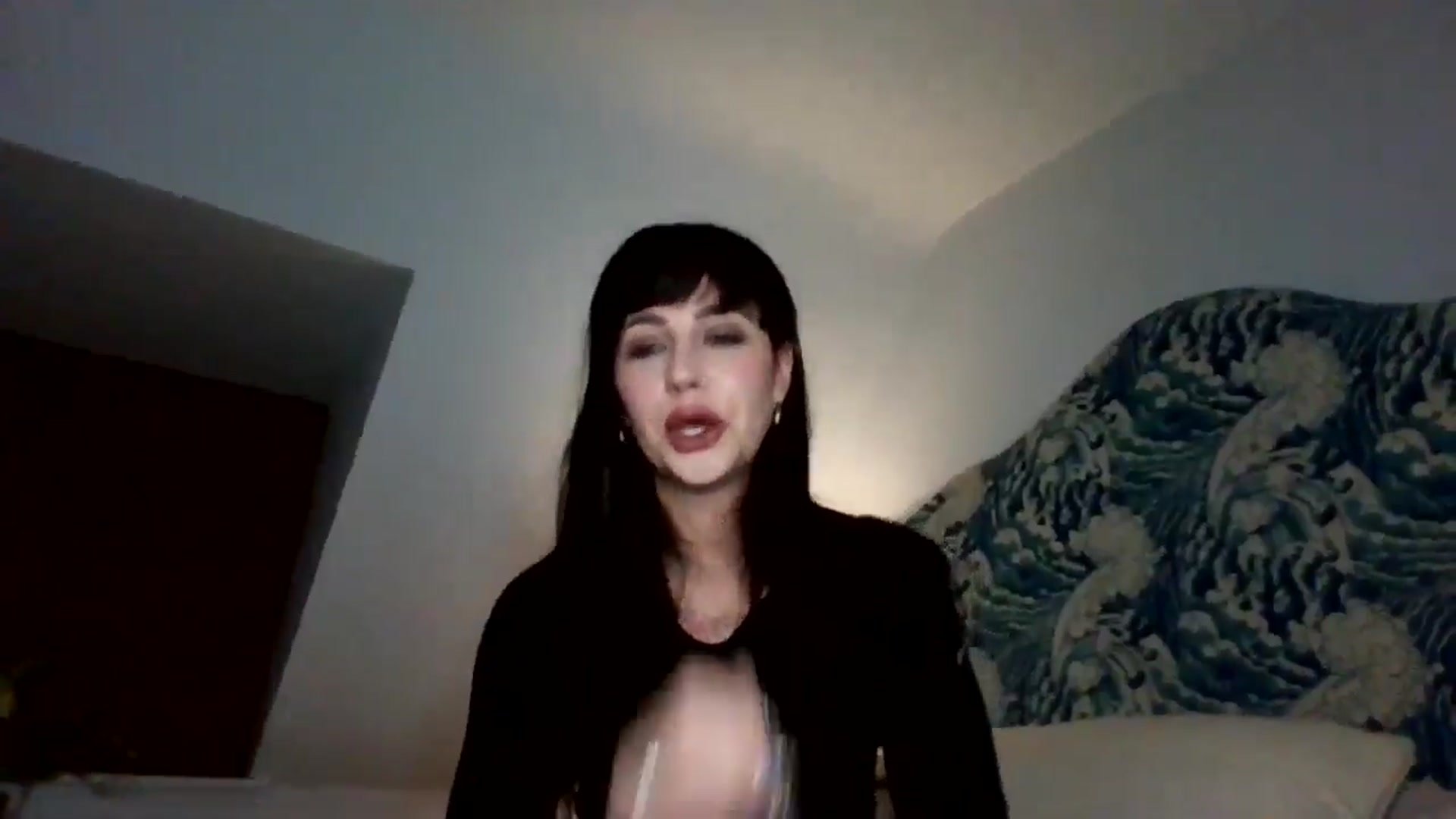 Gallery image thumbnail from MargotMills_'s myfreecams stream on, 01/30/2026, 22:47 image 13 of 20