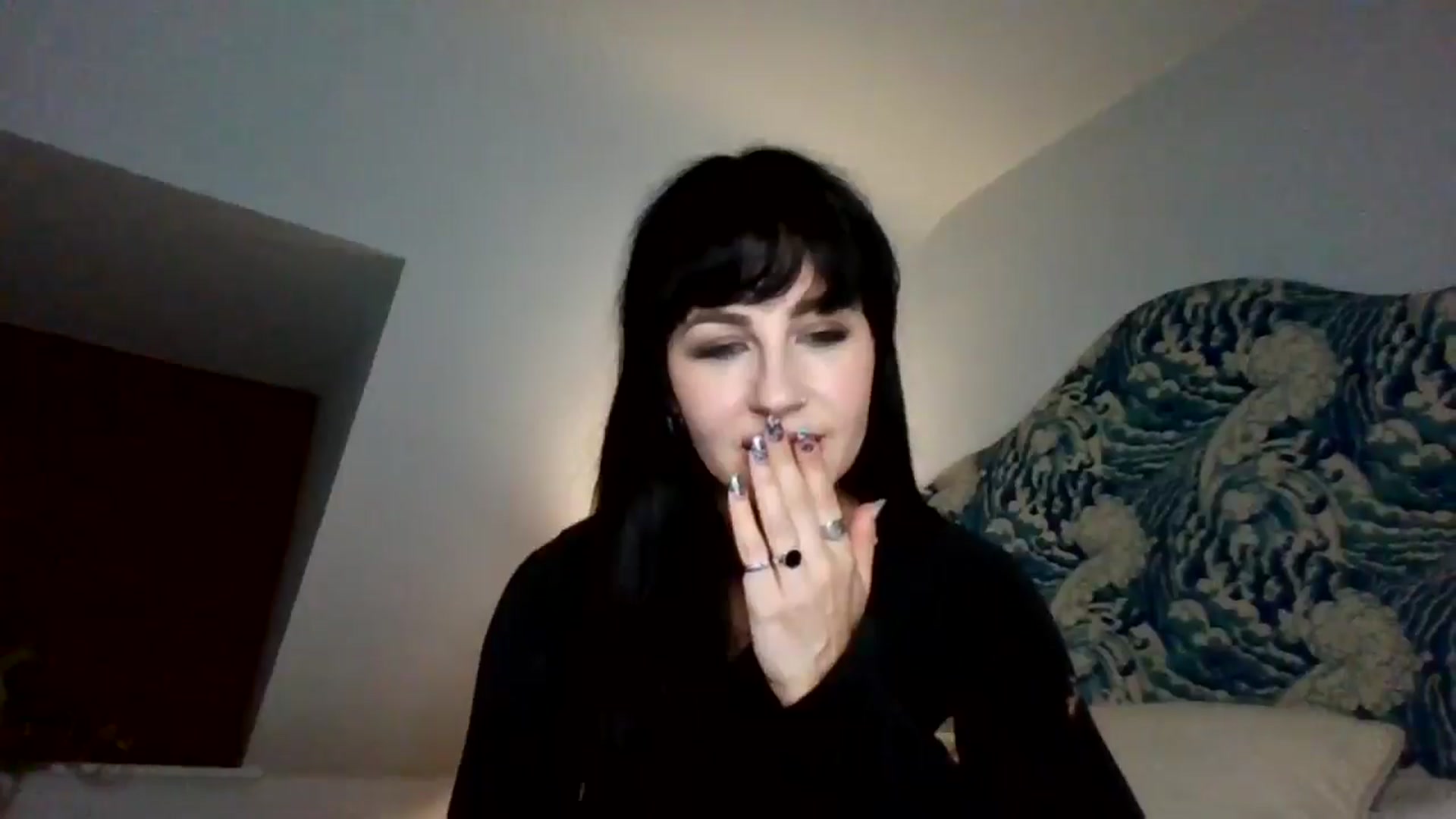 Gallery image thumbnail from MargotMills_'s myfreecams stream on, 01/30/2026, 22:47 image 14 of 20