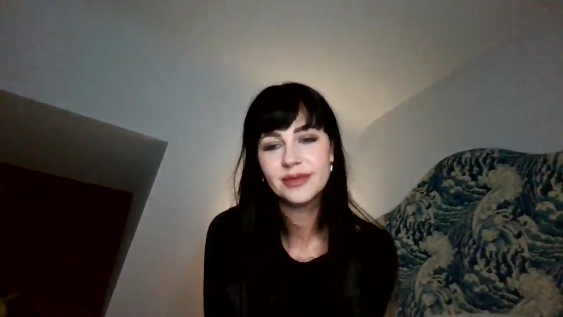 Gallery image thumbnail from MargotMills_'s myfreecams stream on, 01/30/2026, 22:47 image 18 of 20