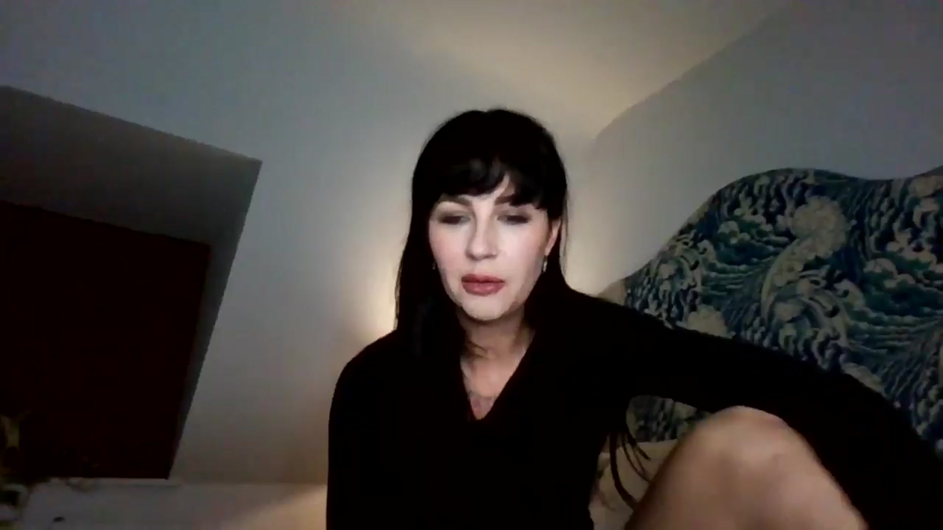 Gallery image thumbnail from MargotMills_'s myfreecams stream on, 01/30/2026, 22:47 image 5 of 20