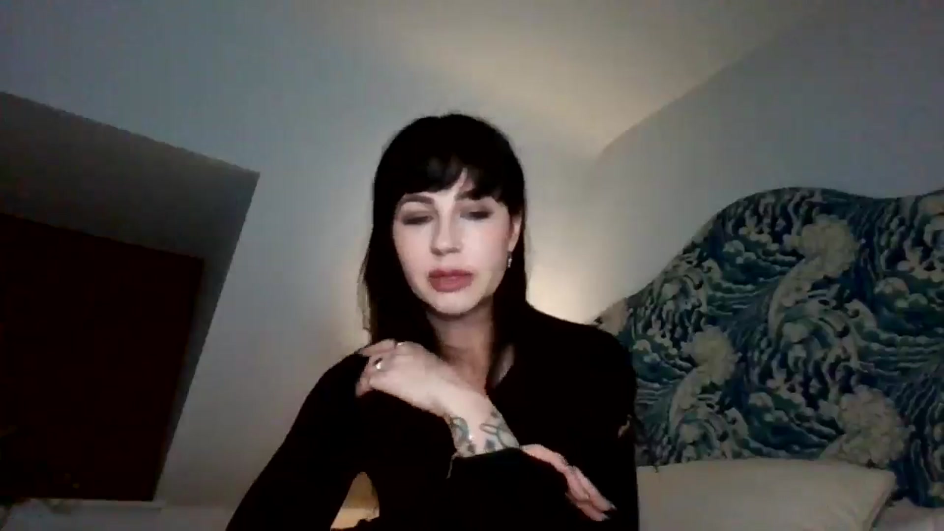 Gallery image thumbnail from MargotMills_'s myfreecams stream on, 01/30/2026, 22:47 image 7 of 20