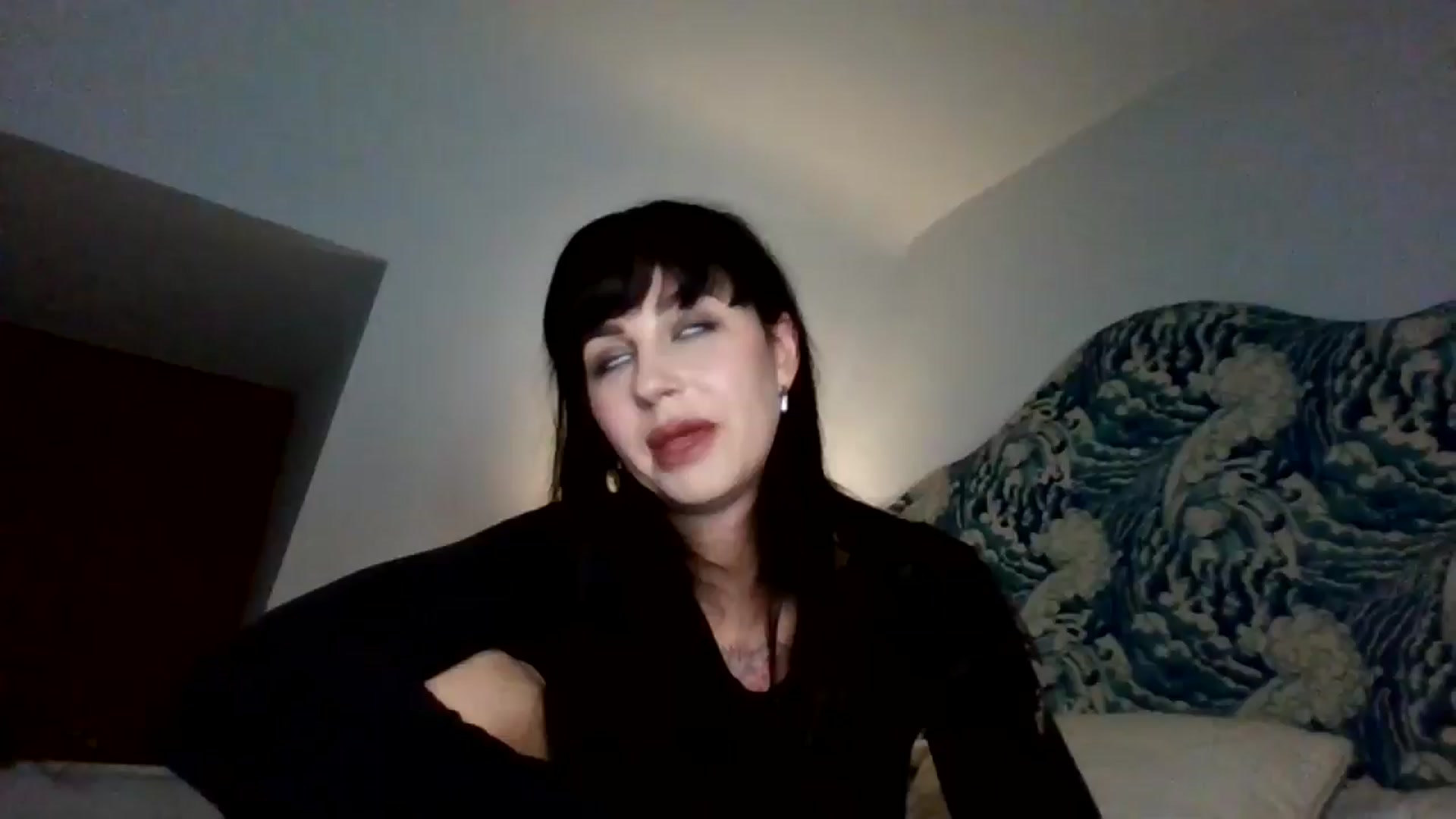 Gallery image thumbnail from MargotMills_'s myfreecams stream on, 01/30/2026, 22:47 image 12 of 20