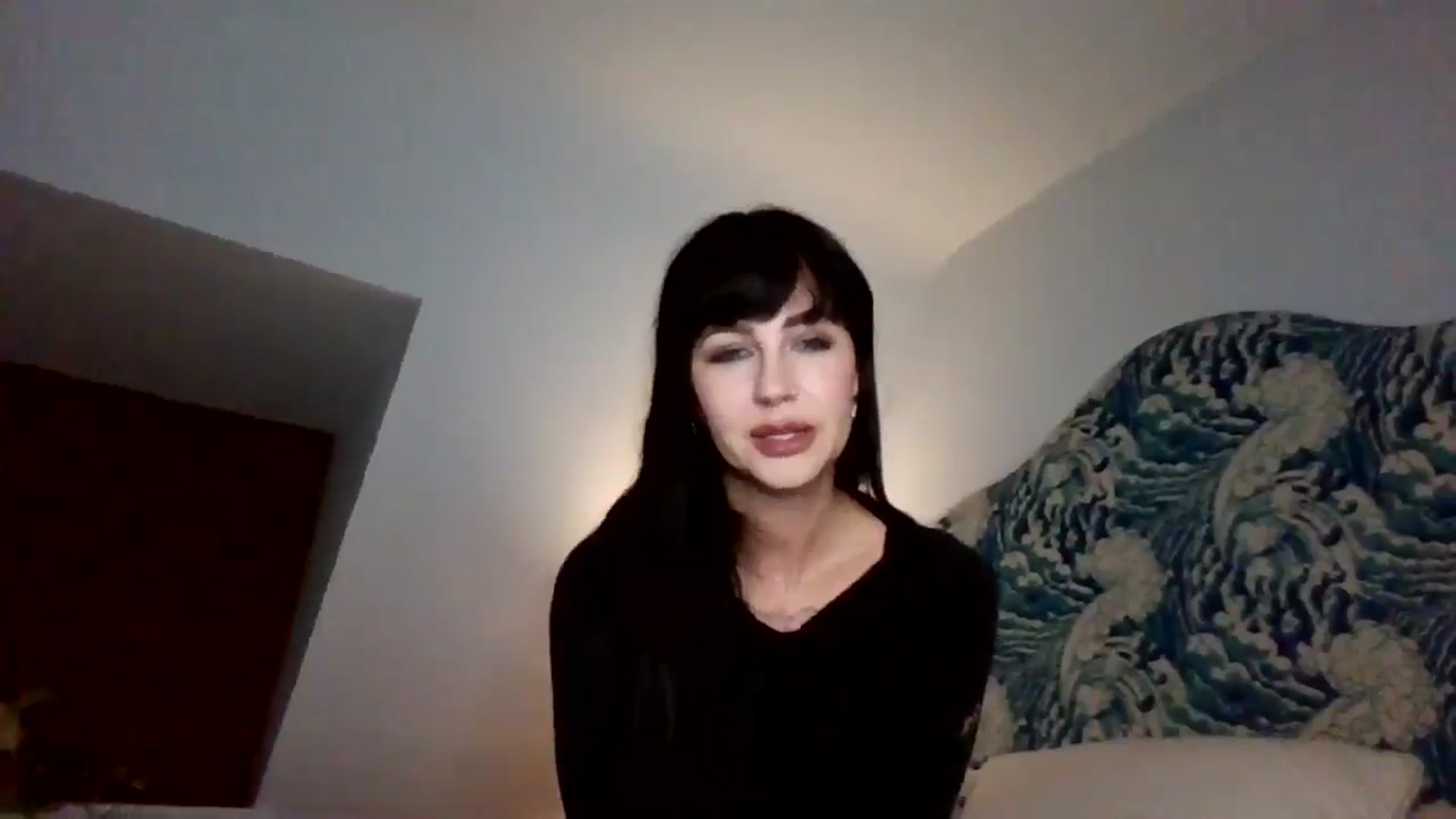 Gallery image thumbnail from MargotMills_'s myfreecams stream on, 01/30/2026, 22:47 image 20 of 20