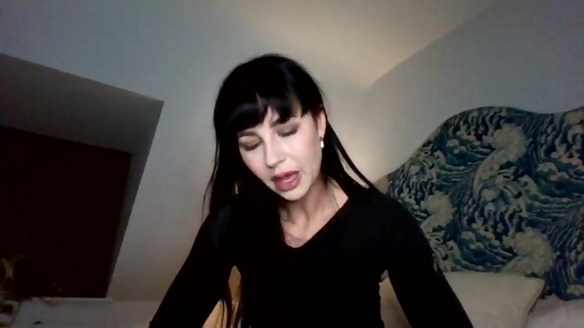 Gallery image thumbnail from MargotMills_'s myfreecams stream on, 01/30/2026, 22:47 image 3 of 20