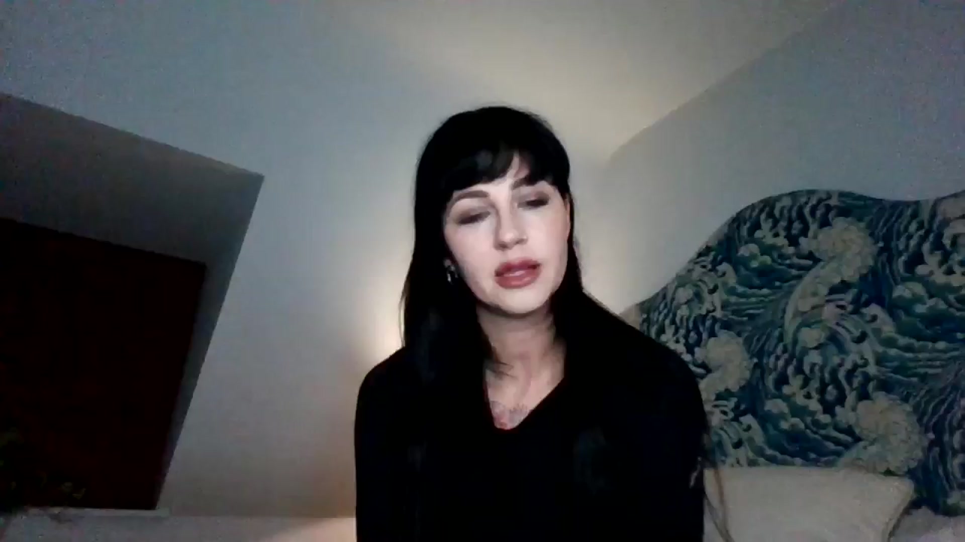 Gallery image thumbnail from MargotMills_'s myfreecams stream on, 01/30/2026, 22:47 image 8 of 20