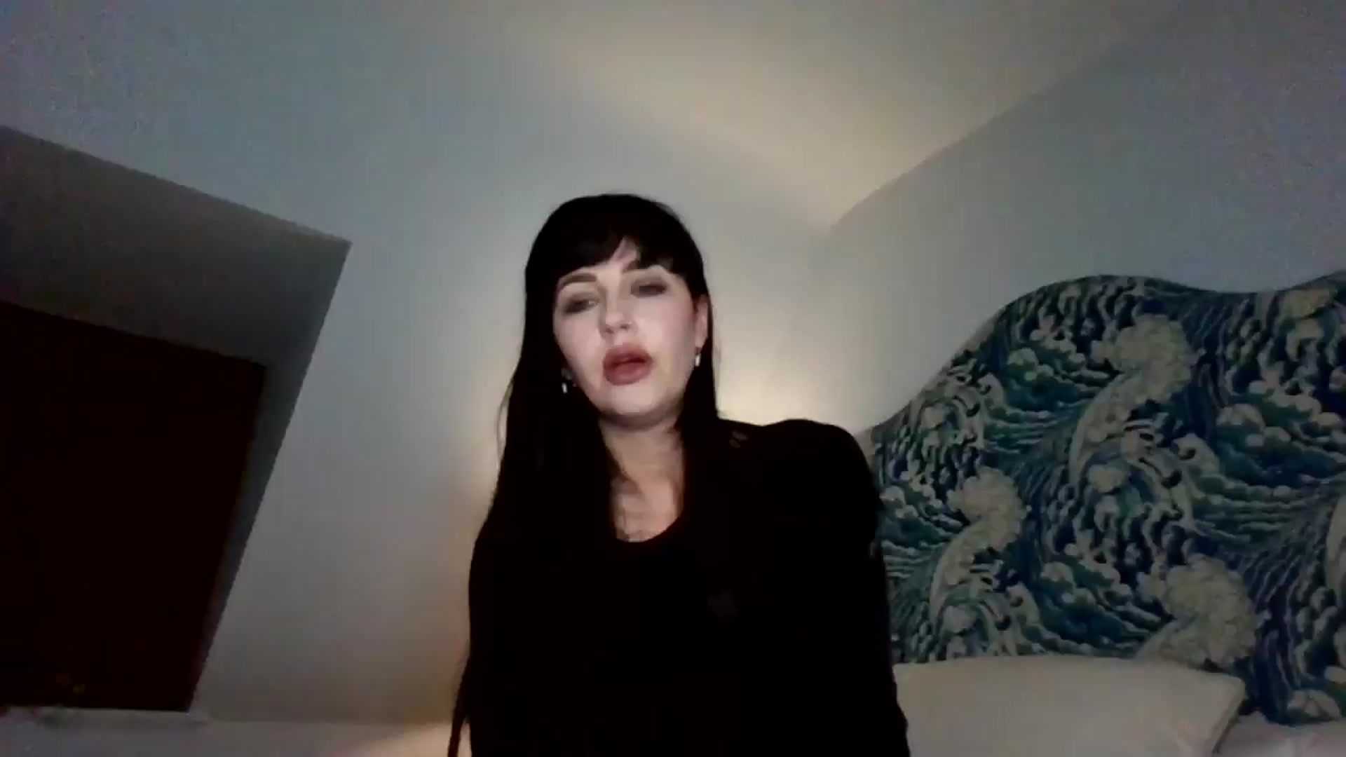 Gallery image thumbnail from MargotMills_'s myfreecams stream on, 01/30/2026, 22:47 image 11 of 20