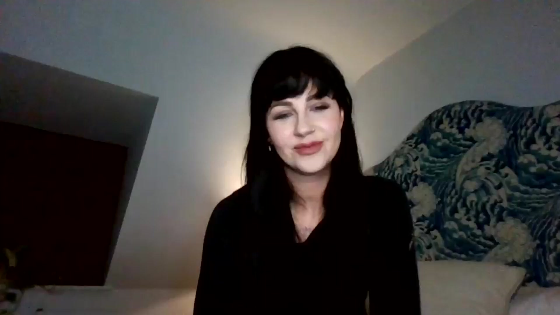 Gallery image thumbnail from MargotMills_'s myfreecams stream on, 01/30/2026, 22:47 image 1 of 20