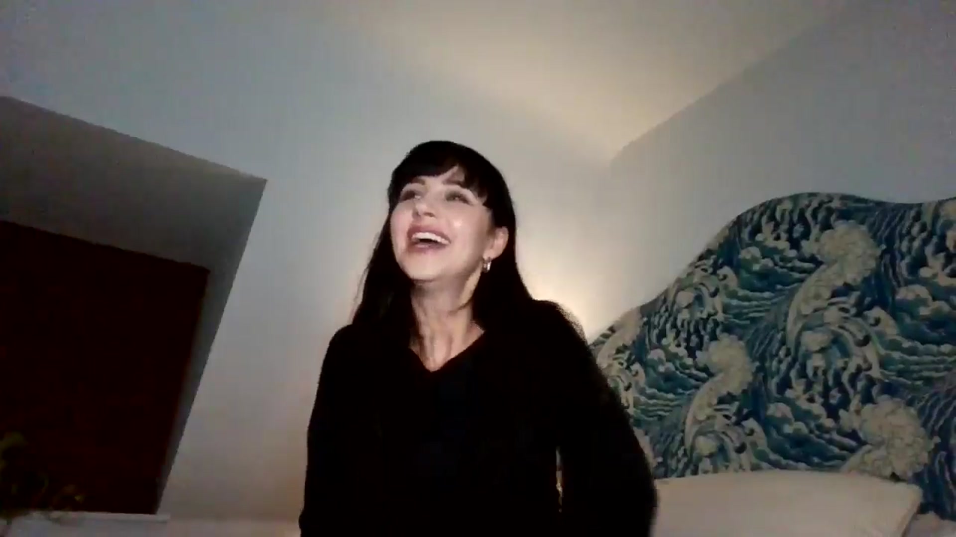 Gallery image thumbnail from MargotMills_'s myfreecams stream on, 01/30/2026, 22:47 image 15 of 20