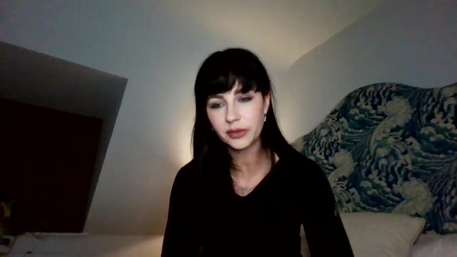 Gallery image thumbnail from MargotMills_'s myfreecams stream on, 01/30/2026, 22:47 image 4 of 20