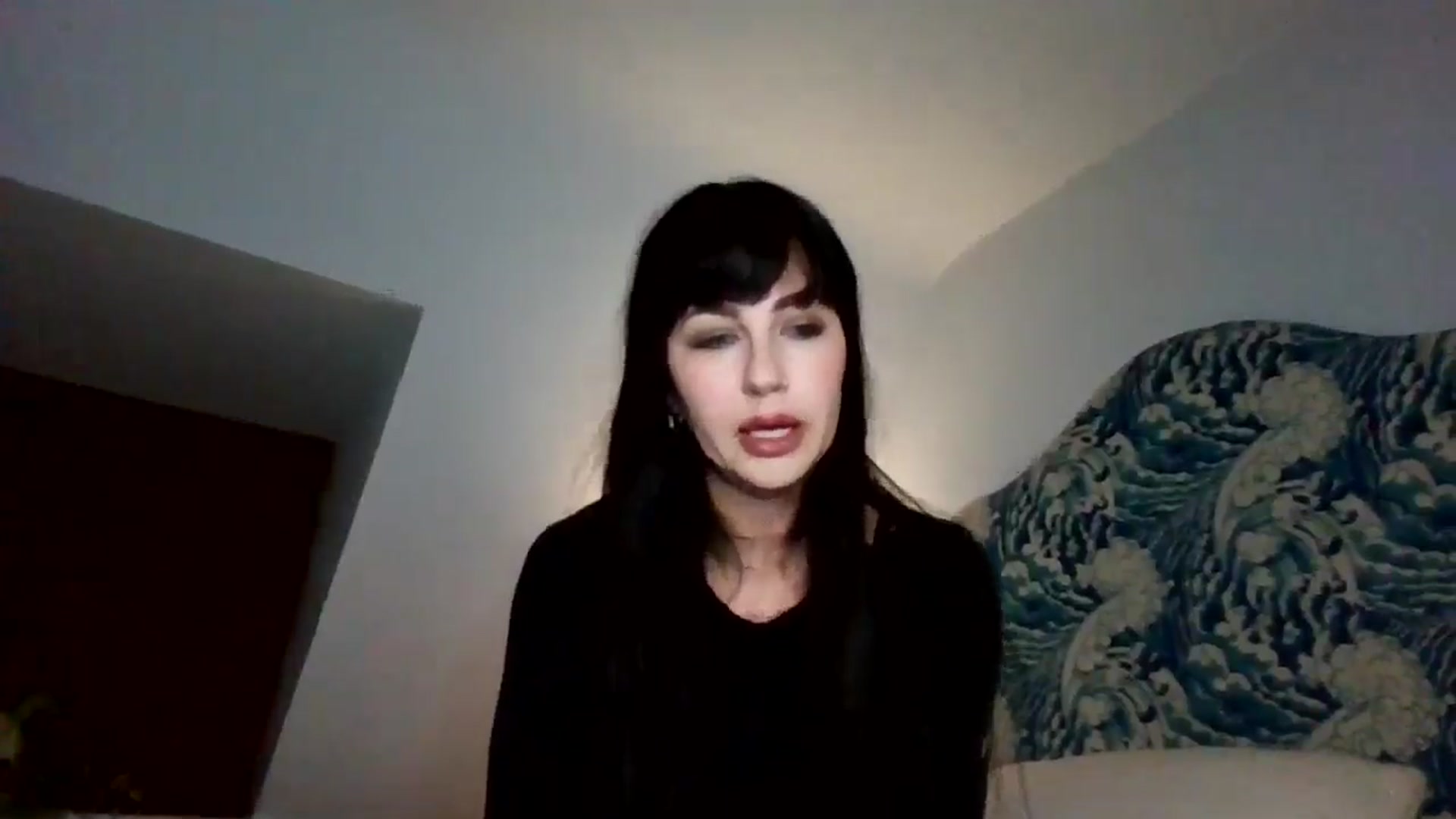 Gallery image thumbnail from MargotMills_'s myfreecams stream on, 01/30/2026, 22:47 image 19 of 20