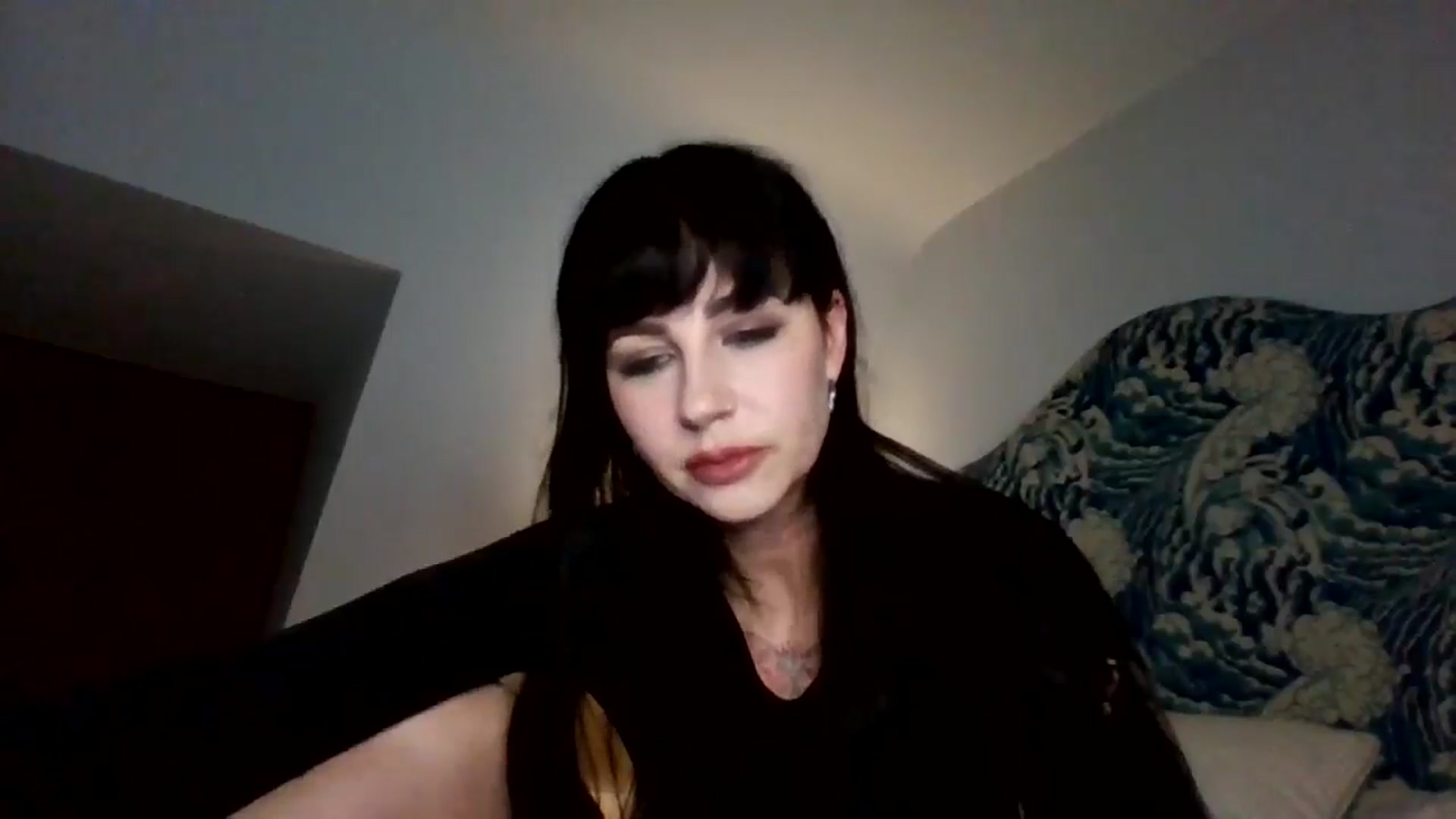 Gallery image thumbnail from MargotMills_'s myfreecams stream on, 01/30/2026, 22:47 image 9 of 20