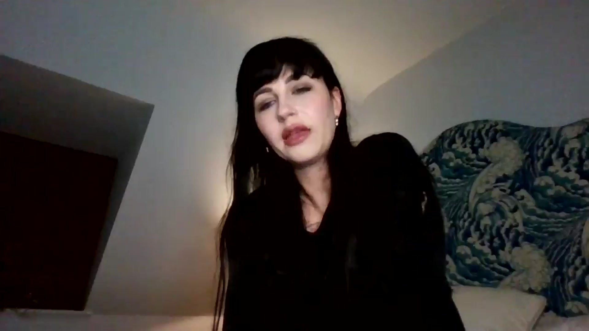Gallery image thumbnail from MargotMills_'s myfreecams stream on, 01/30/2026, 22:47 image 10 of 20