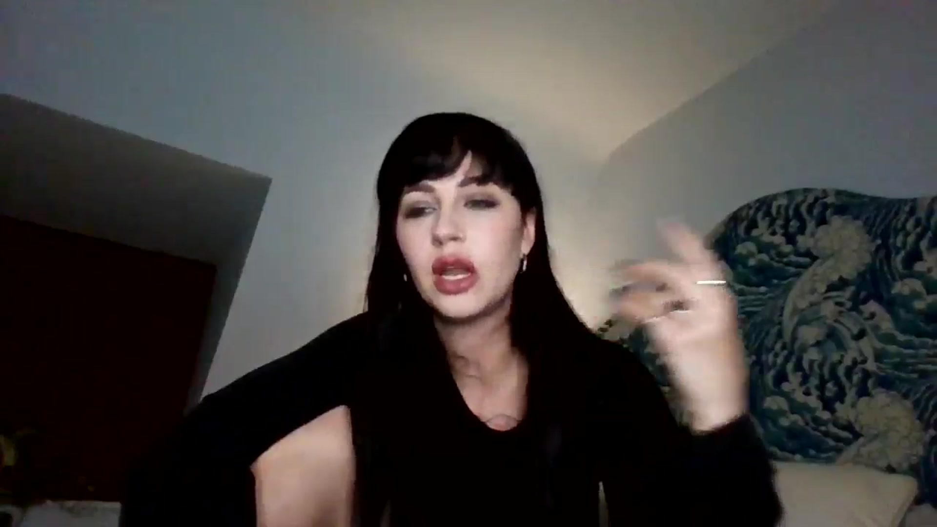 Gallery image thumbnail from MargotMills_'s myfreecams stream on, 01/30/2026, 22:47 image 16 of 20