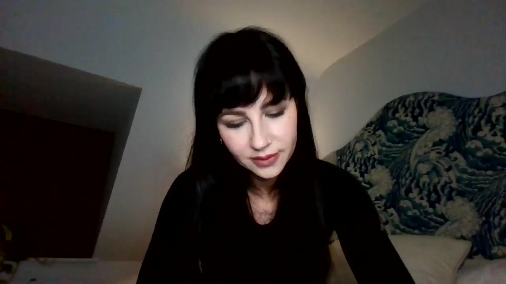 Gallery image thumbnail from MargotMills_'s myfreecams stream on, 01/30/2026, 22:47 image 2 of 20