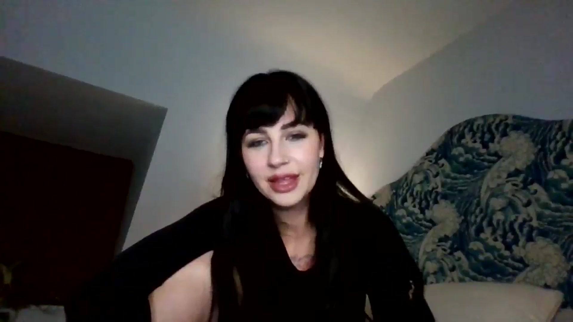 Gallery image thumbnail from MargotMills_'s myfreecams stream on, 01/30/2026, 22:47 image 17 of 20