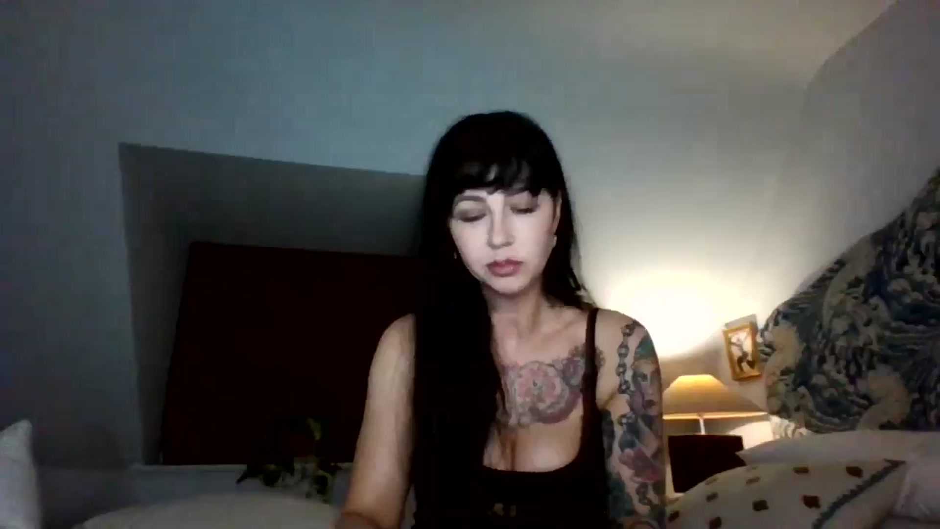 Gallery image thumbnail from MargotMills_'s myfreecams stream on, 02/05/2026, 22:37 image 3 of 20