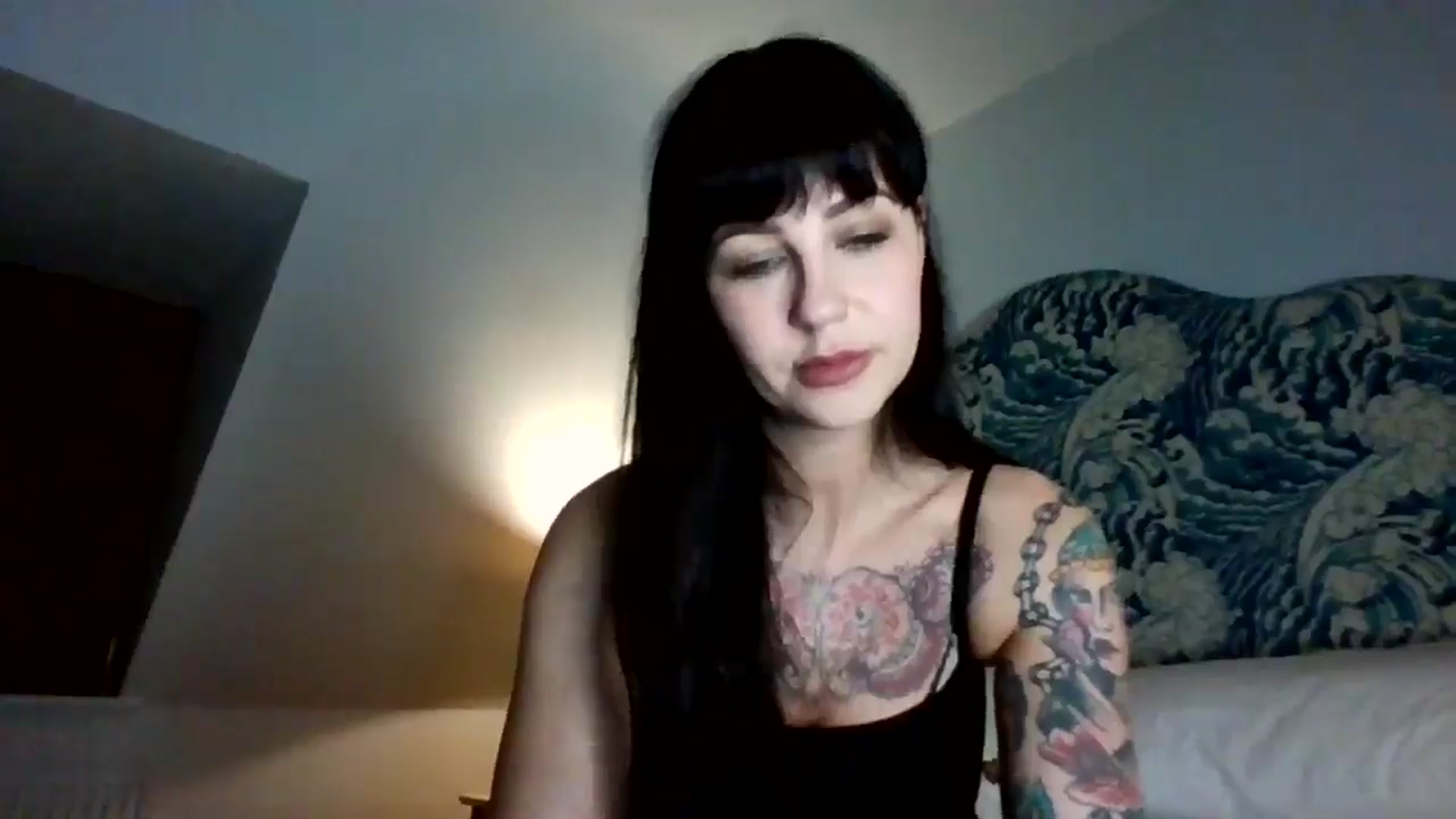 Gallery image thumbnail from MargotMills_'s myfreecams stream on, 02/06/2026, 22:17 image 20 of 20