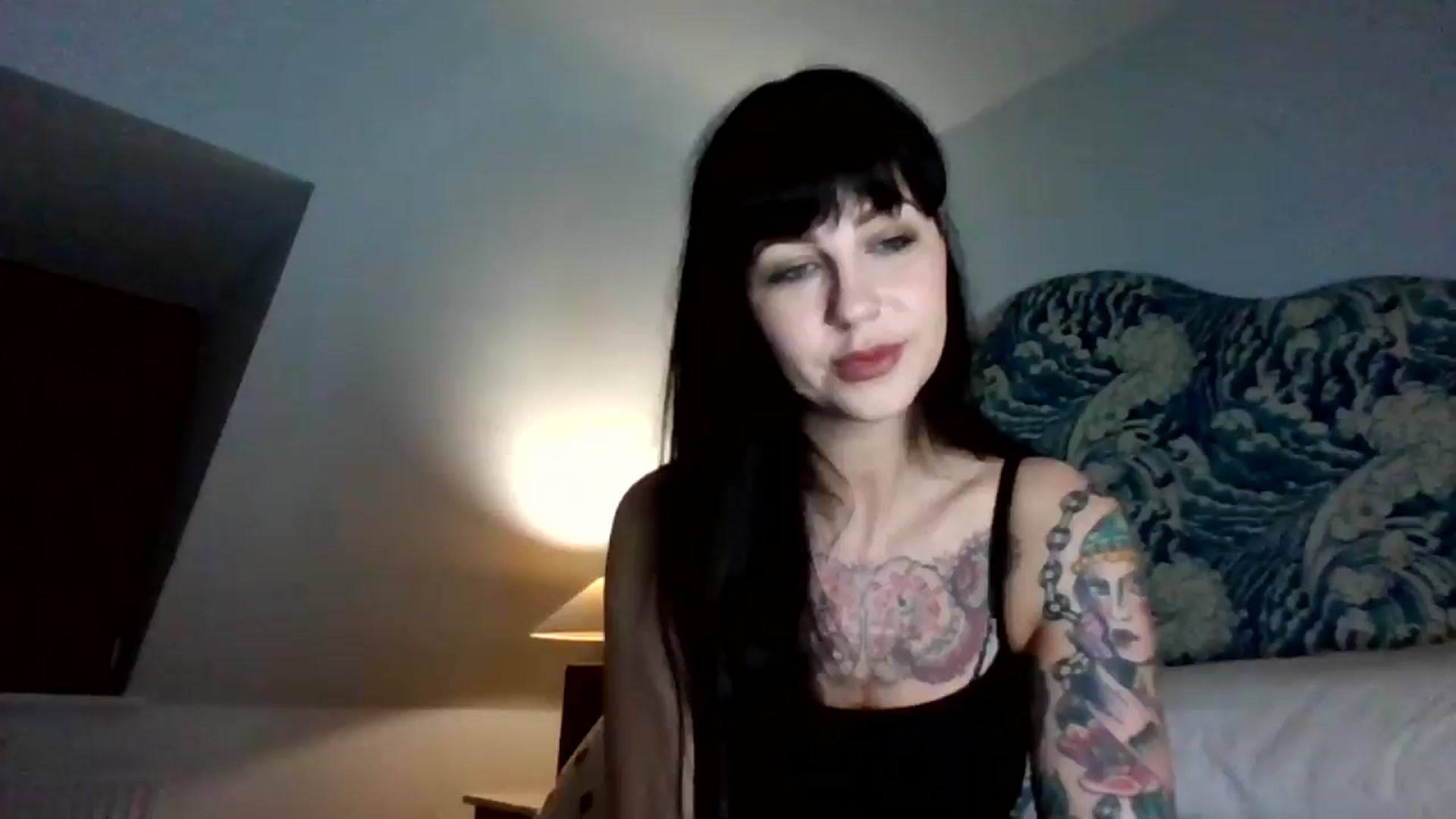 Gallery image thumbnail from MargotMills_'s myfreecams stream on, 02/06/2026, 22:17 image 19 of 20