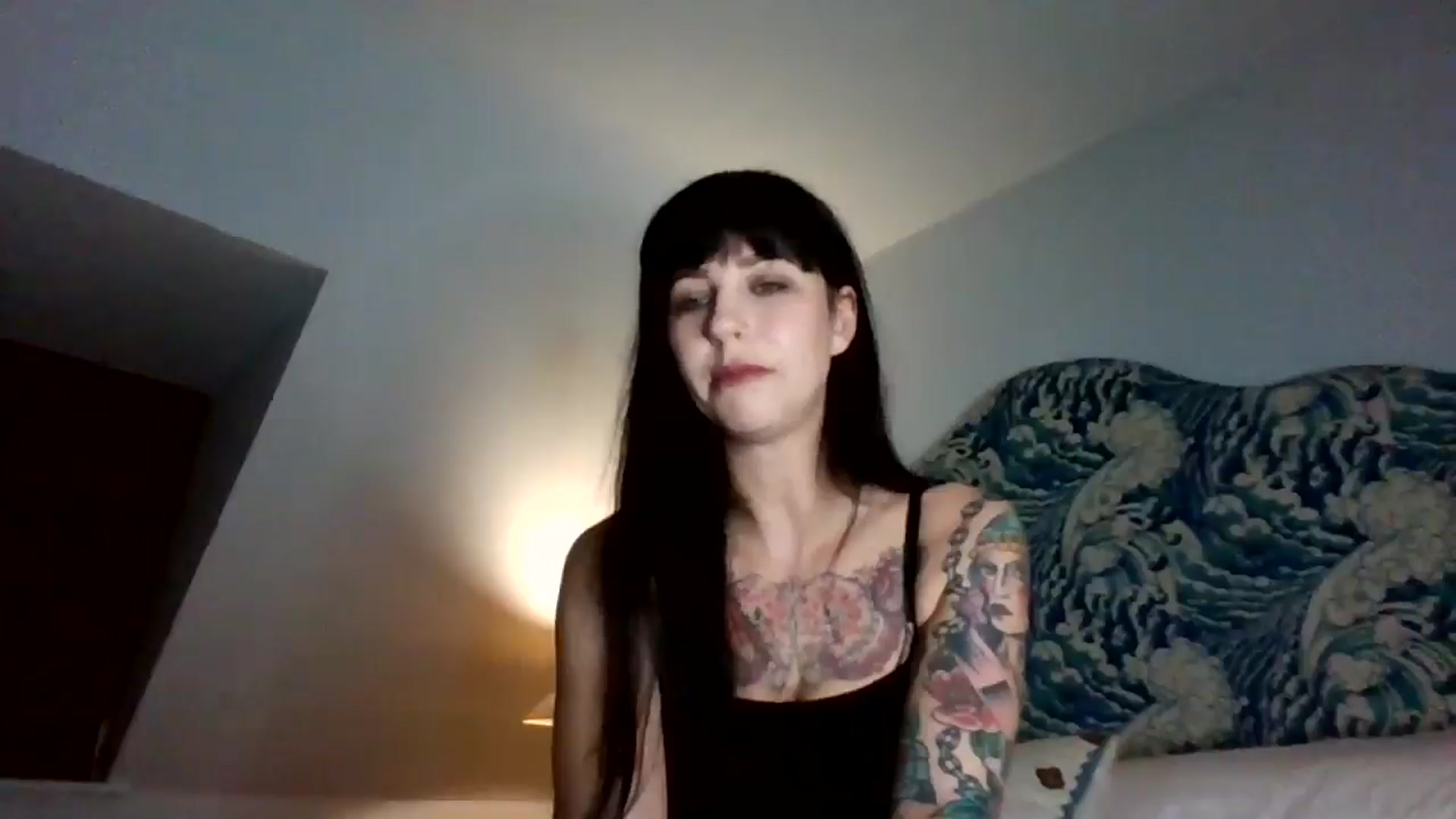 Gallery image thumbnail from MargotMills_'s myfreecams stream on, 02/06/2026, 22:17 image 9 of 20
