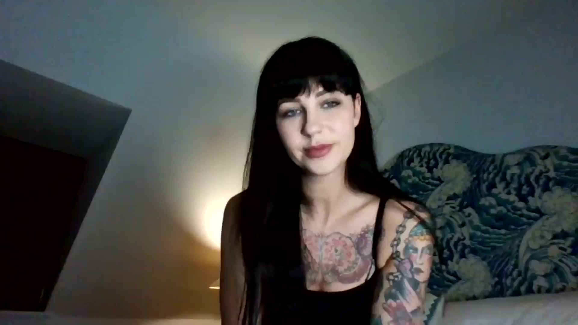 Gallery image thumbnail from MargotMills_'s myfreecams stream on, 02/06/2026, 22:17 image 5 of 20