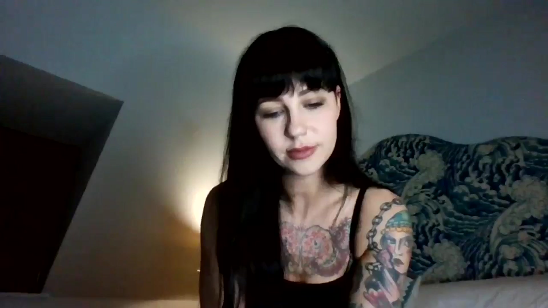Gallery image thumbnail from MargotMills_'s myfreecams stream on, 02/06/2026, 22:17 image 11 of 20