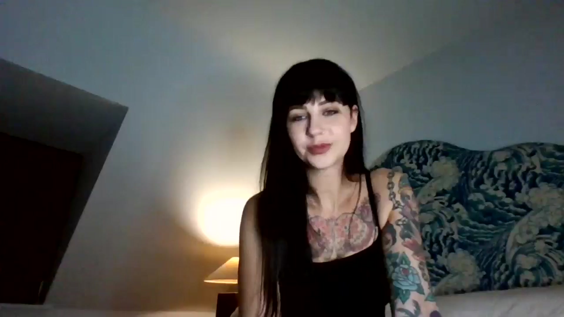 Gallery image thumbnail from MargotMills_'s myfreecams stream on, 02/06/2026, 22:17 image 7 of 20