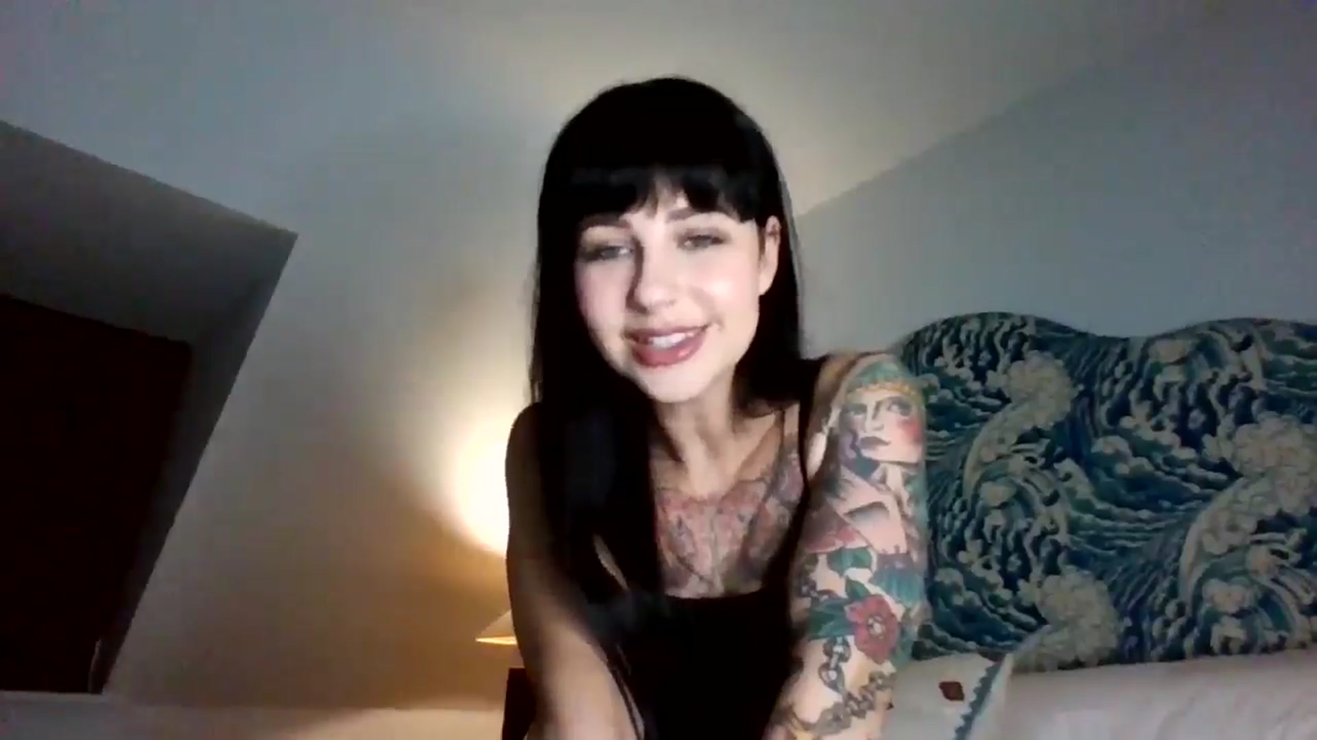 Gallery image thumbnail from MargotMills_'s myfreecams stream on, 02/06/2026, 22:17 image 8 of 20