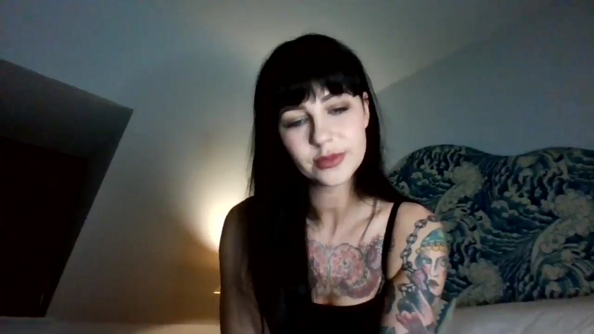 Gallery image thumbnail from MargotMills_'s myfreecams stream on, 02/06/2026, 22:17 image 10 of 20