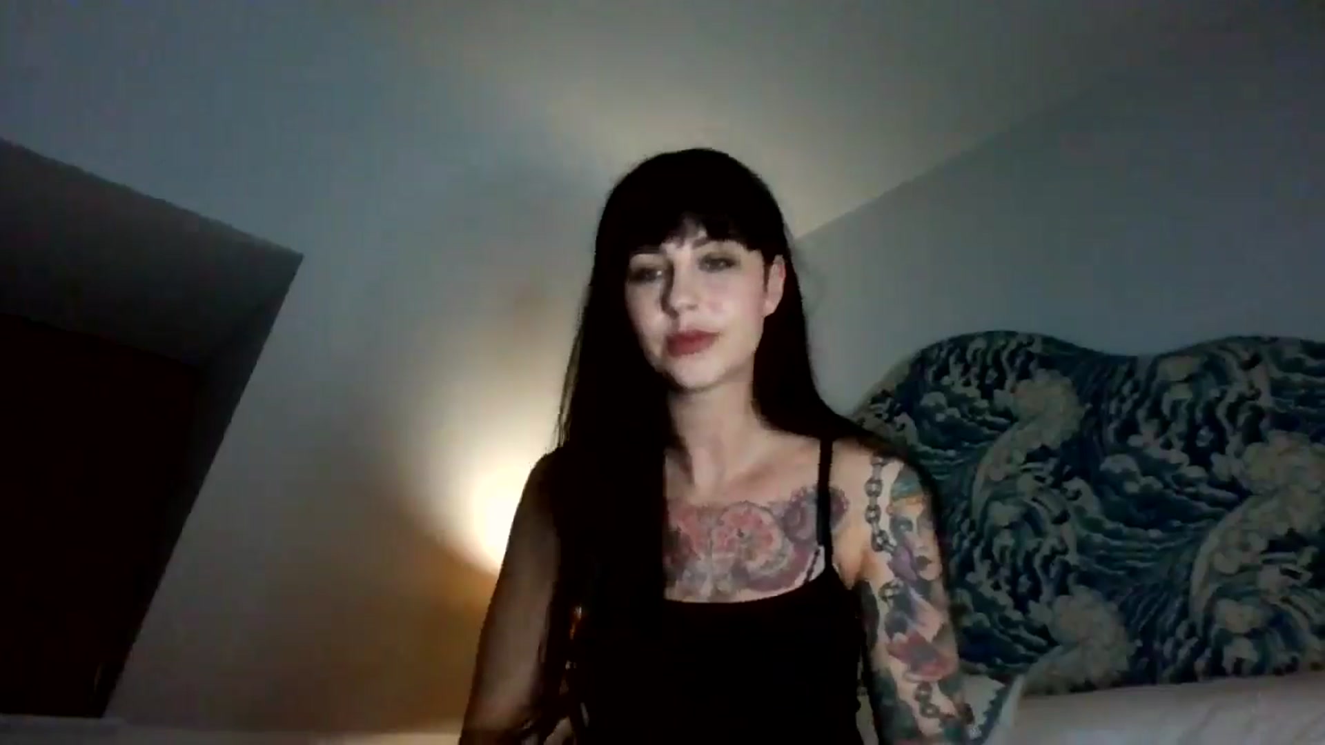Gallery image thumbnail from MargotMills_'s myfreecams stream on, 02/06/2026, 22:17 image 4 of 20