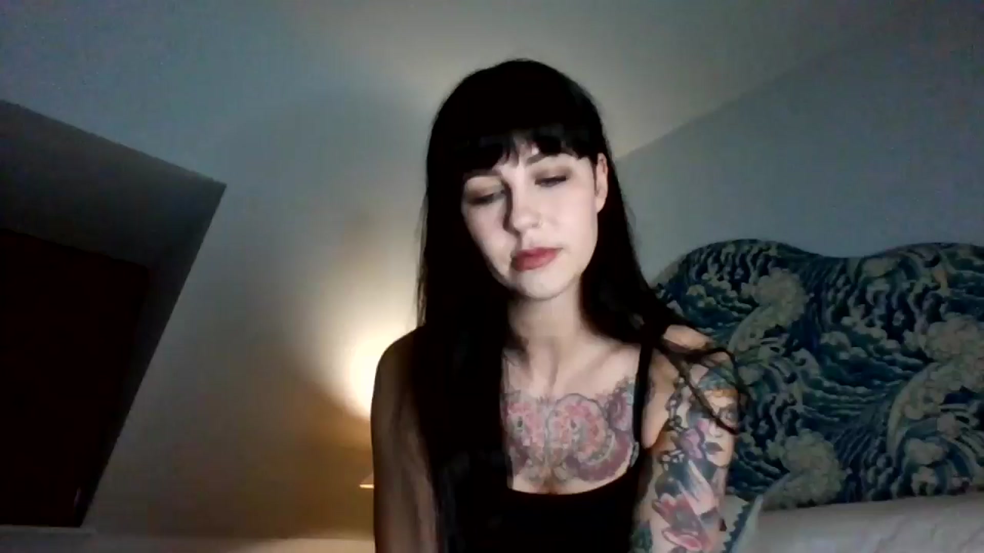 Gallery image thumbnail from MargotMills_'s myfreecams stream on, 02/06/2026, 22:17 image 1 of 20
