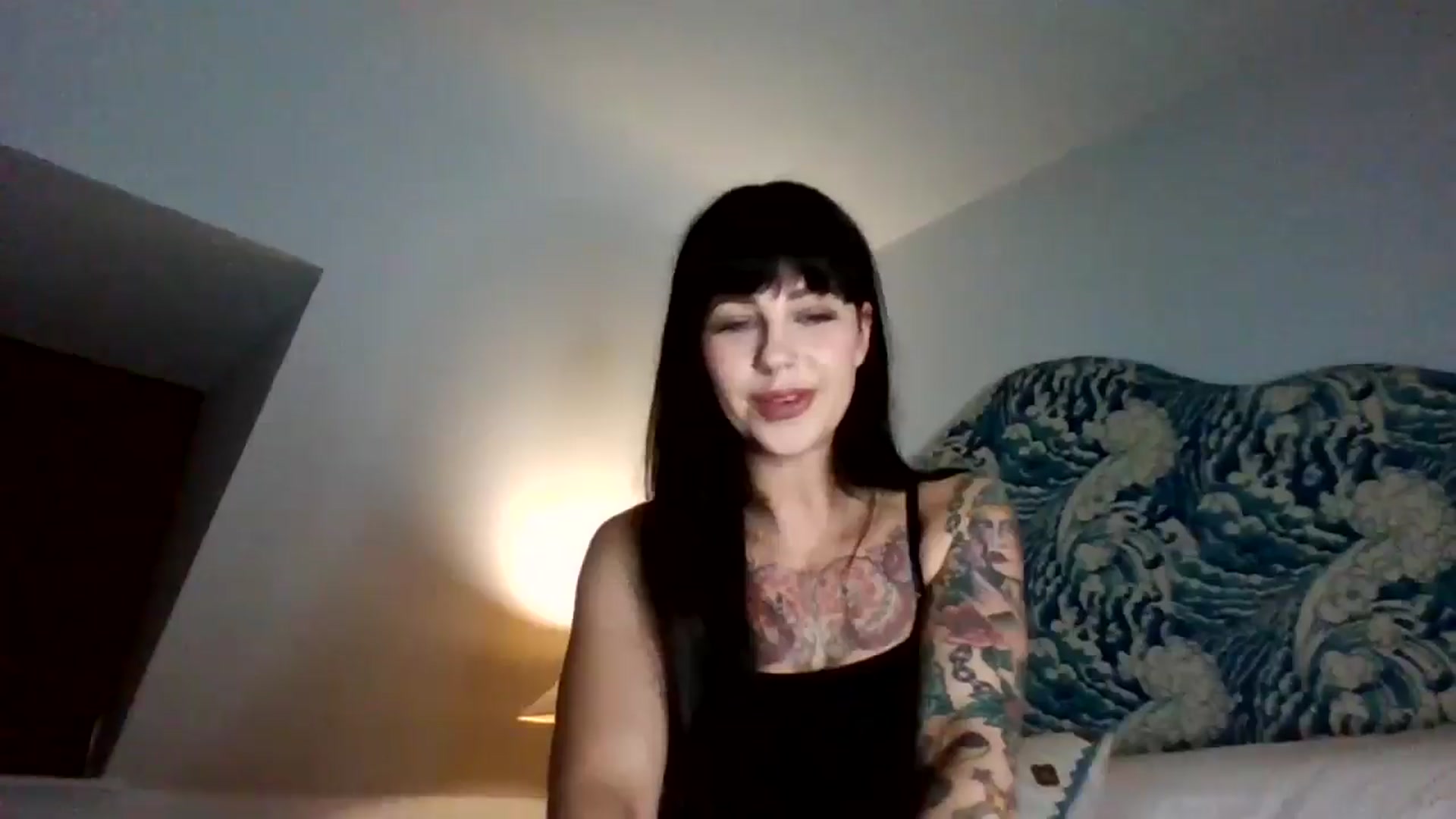 Gallery image thumbnail from MargotMills_'s myfreecams stream on, 02/06/2026, 22:17 image 13 of 20