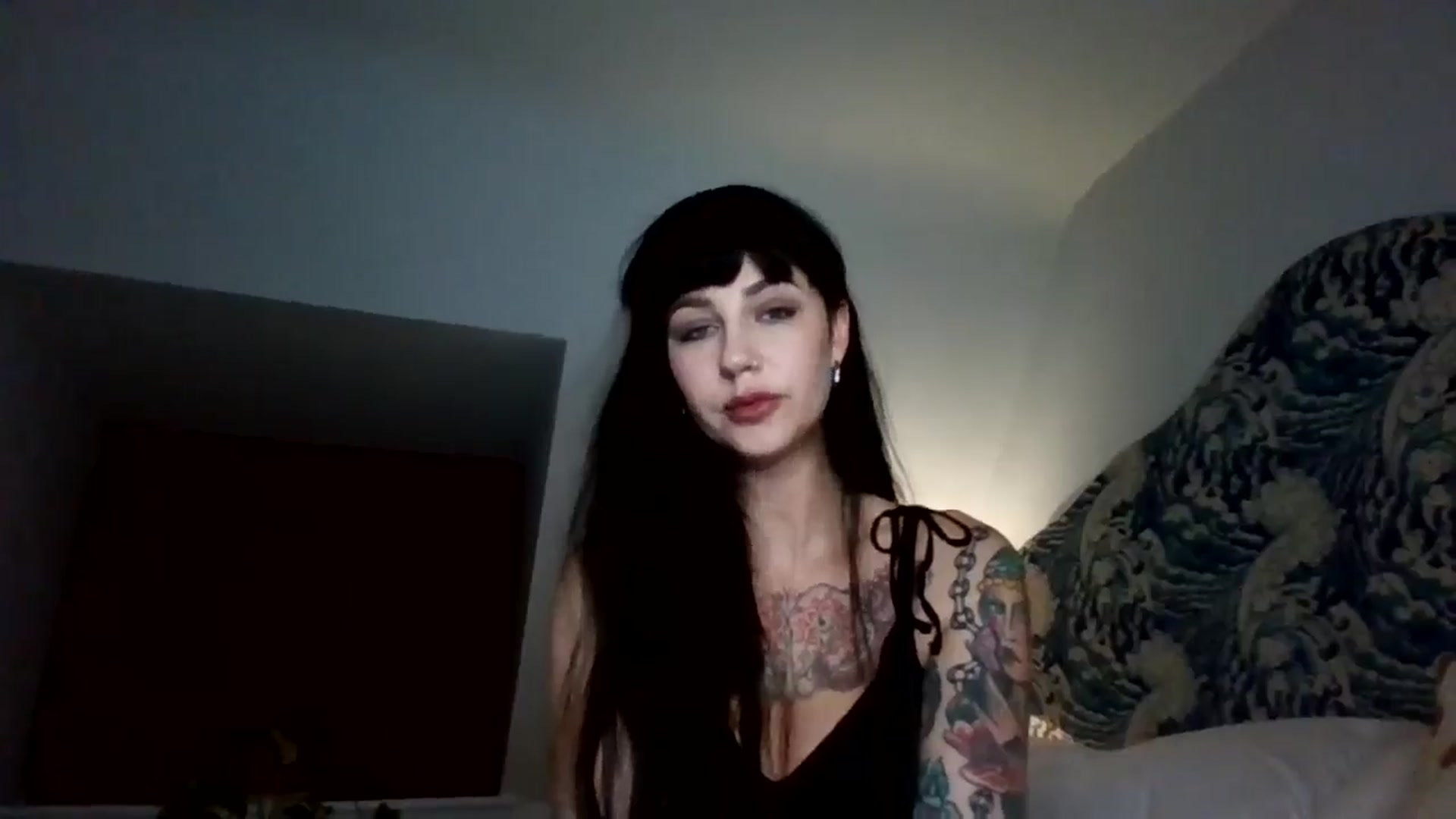 Gallery image thumbnail from MargotMills_'s myfreecams stream on, 02/07/2026, 21:54 image 13 of 20