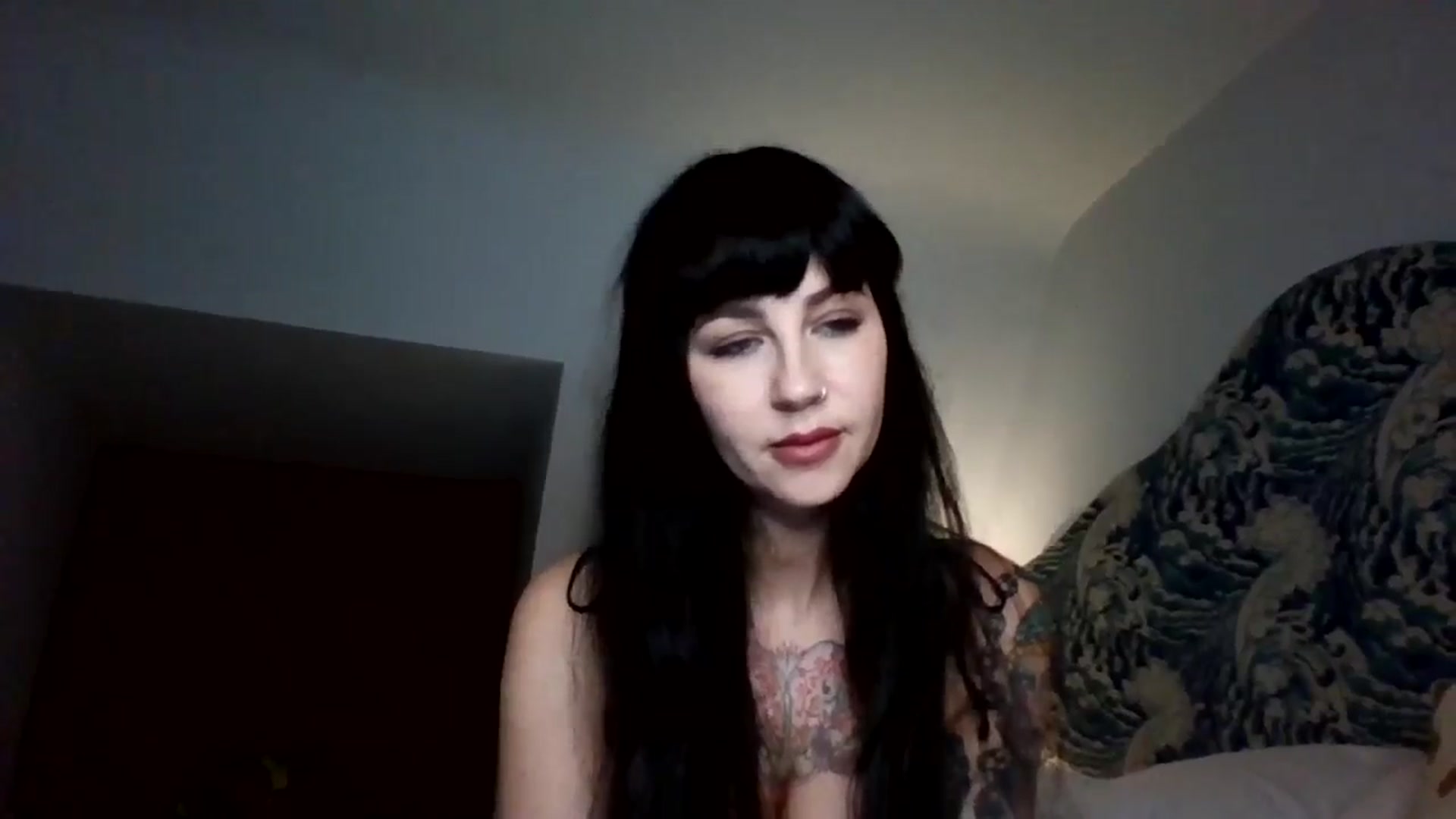 Gallery image thumbnail from MargotMills_'s myfreecams stream on, 02/07/2026, 21:54 image 12 of 20