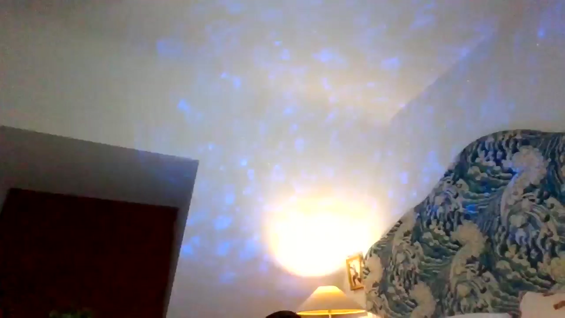 Gallery image thumbnail from MargotMills_'s myfreecams stream on, 02/07/2026, 21:54 image 10 of 20