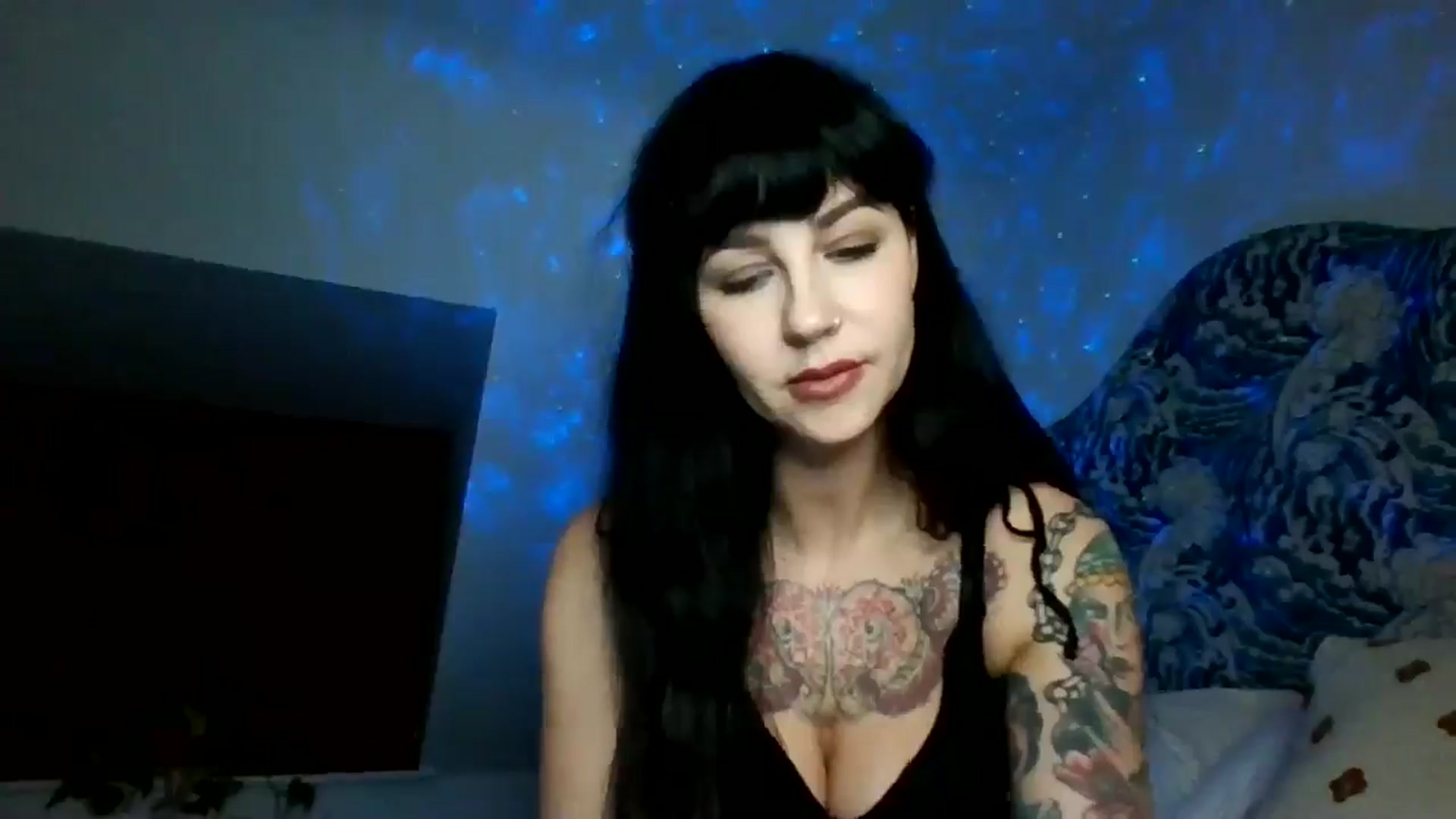 Gallery image thumbnail from MargotMills_'s myfreecams stream on, 02/07/2026, 21:54 image 7 of 20