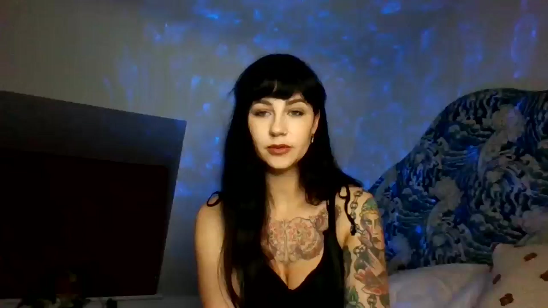 Gallery image thumbnail from MargotMills_'s myfreecams stream on, 02/07/2026, 21:54 image 5 of 20