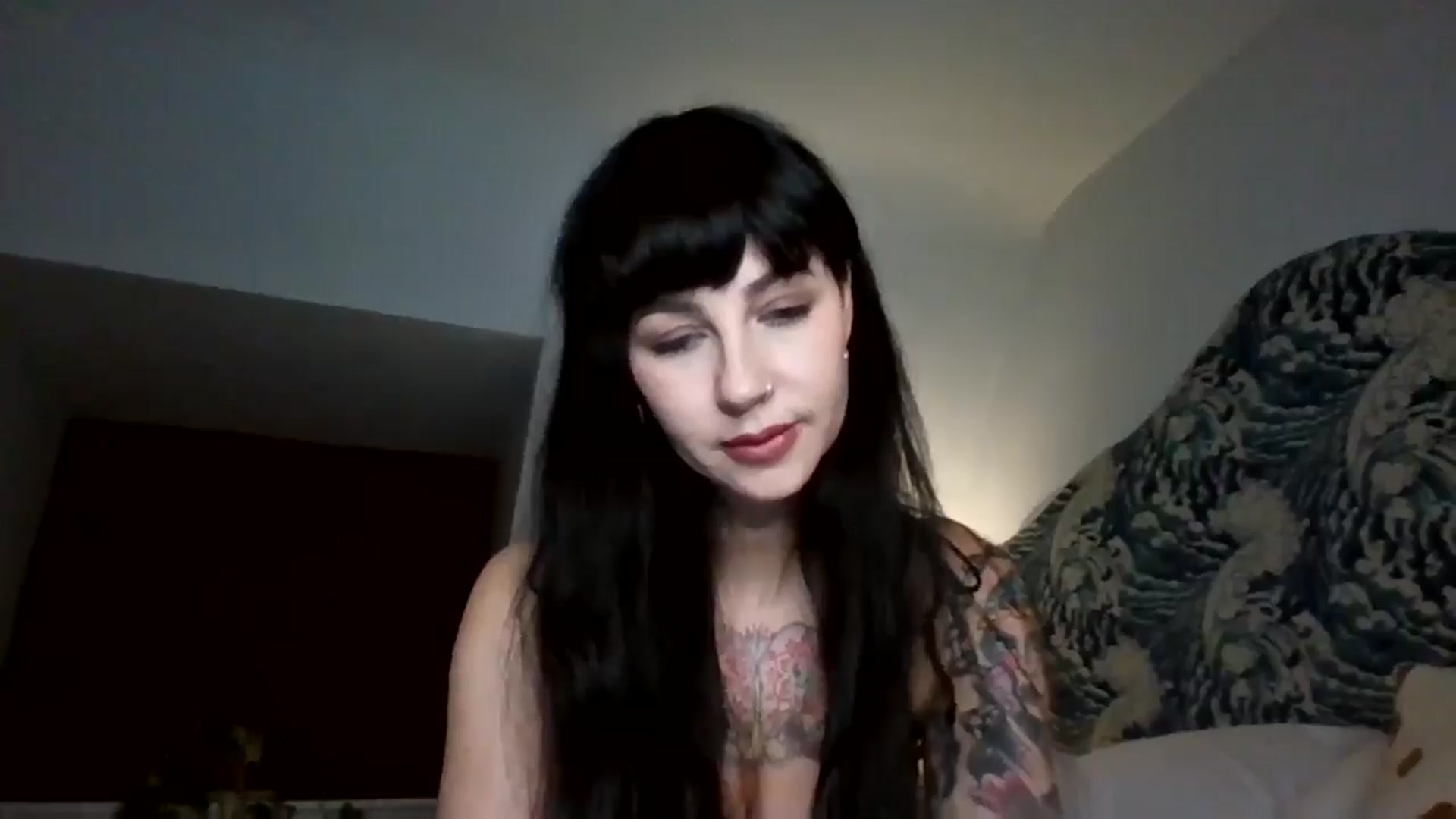 Gallery image thumbnail from MargotMills_'s myfreecams stream on, 02/07/2026, 21:54 image 11 of 20