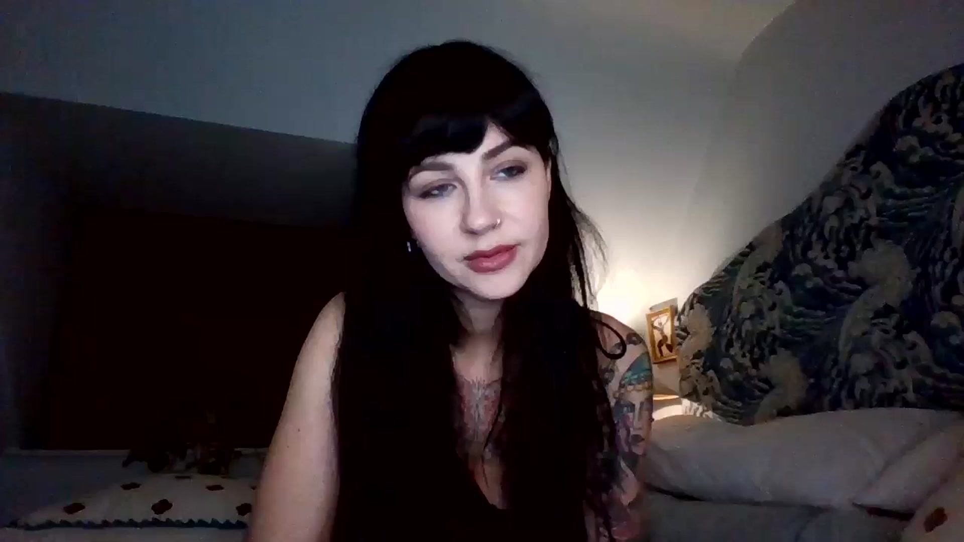 Gallery image thumbnail from MargotMills_'s myfreecams stream on, 02/07/2026, 22:11 image 19 of 20
