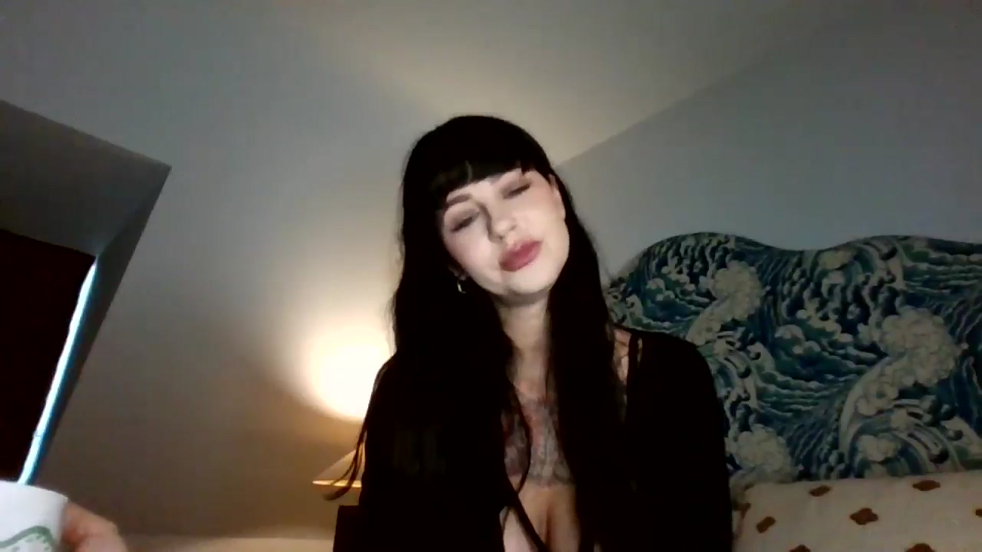 Gallery image thumbnail from MargotMills_'s myfreecams stream on, 02/10/2026, 12:52 image 3 of 20