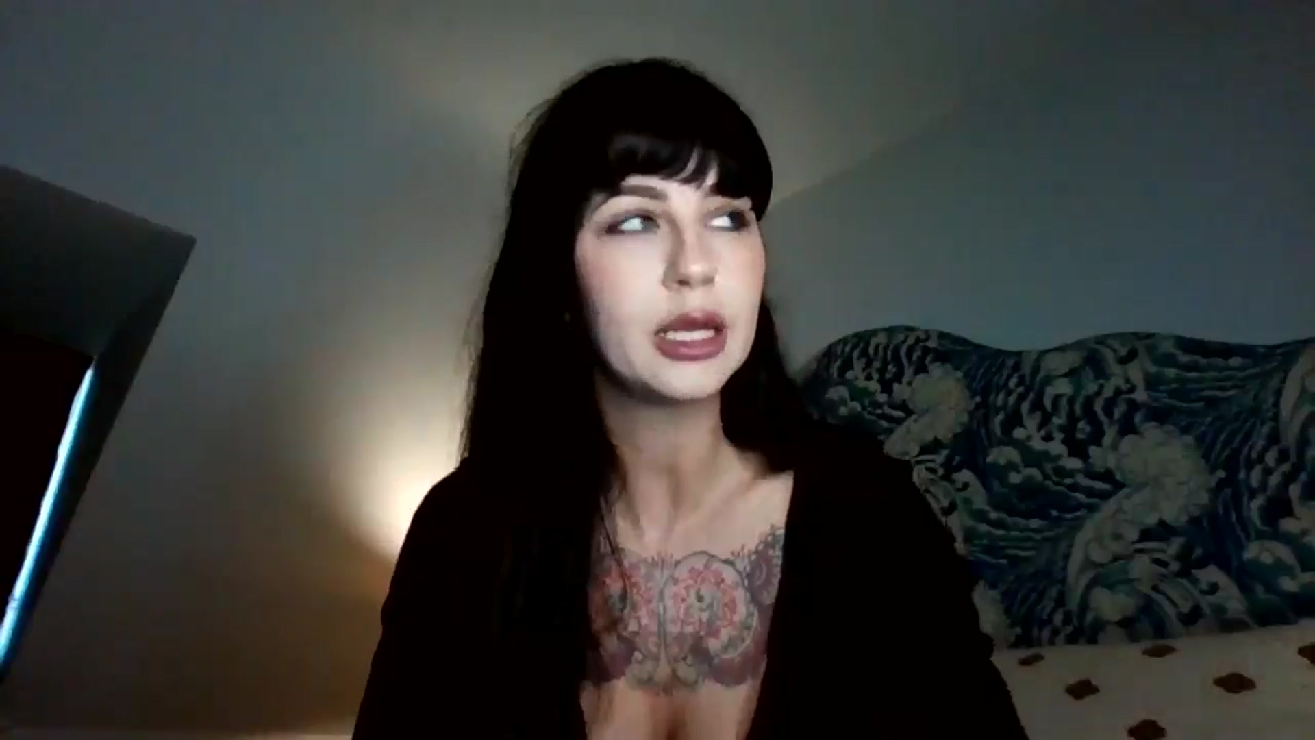 Gallery image thumbnail from MargotMills_'s myfreecams stream on, 02/10/2026, 12:52 image 16 of 20