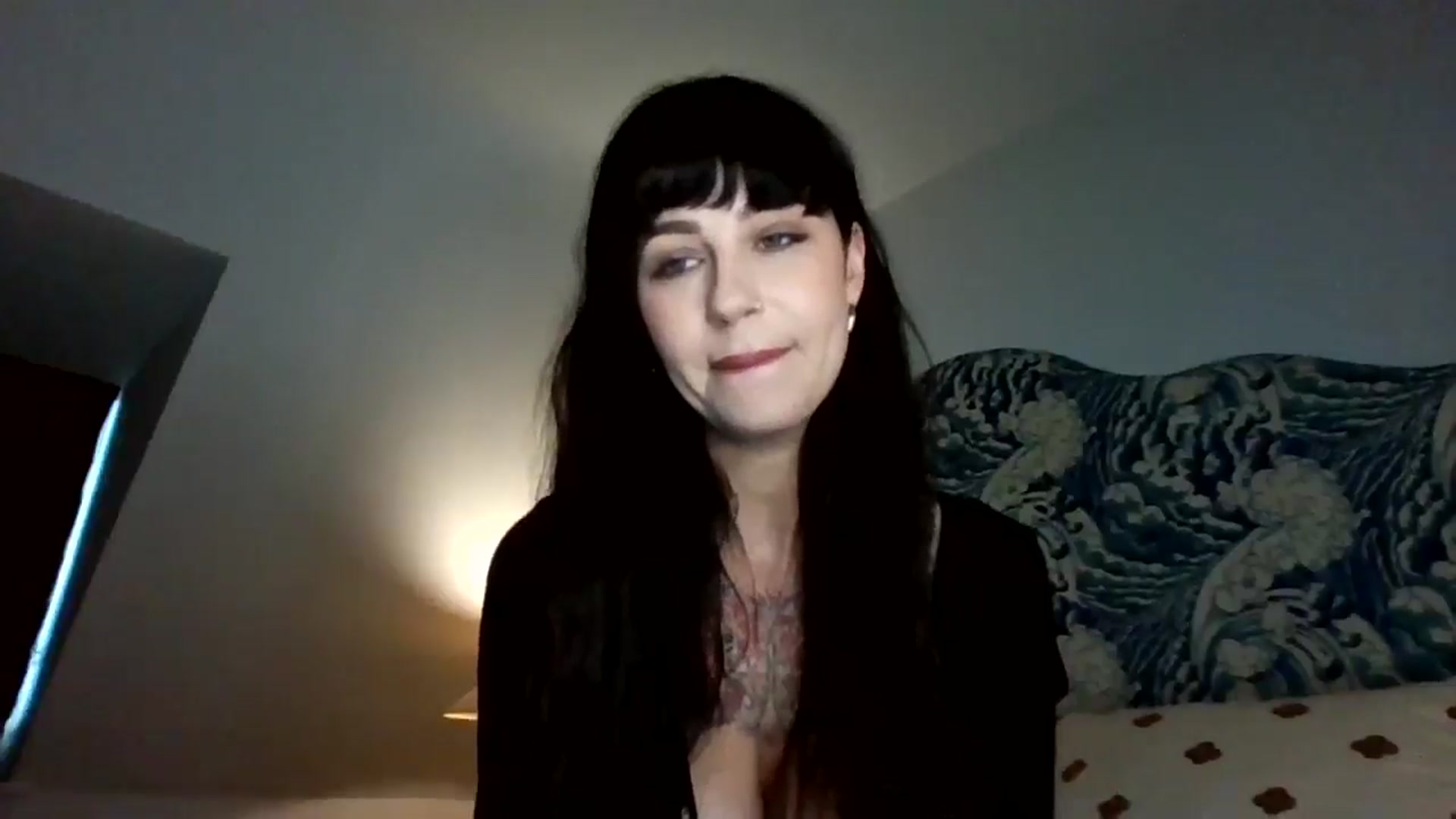 Gallery image thumbnail from MargotMills_'s myfreecams stream on, 02/10/2026, 12:52 image 17 of 20